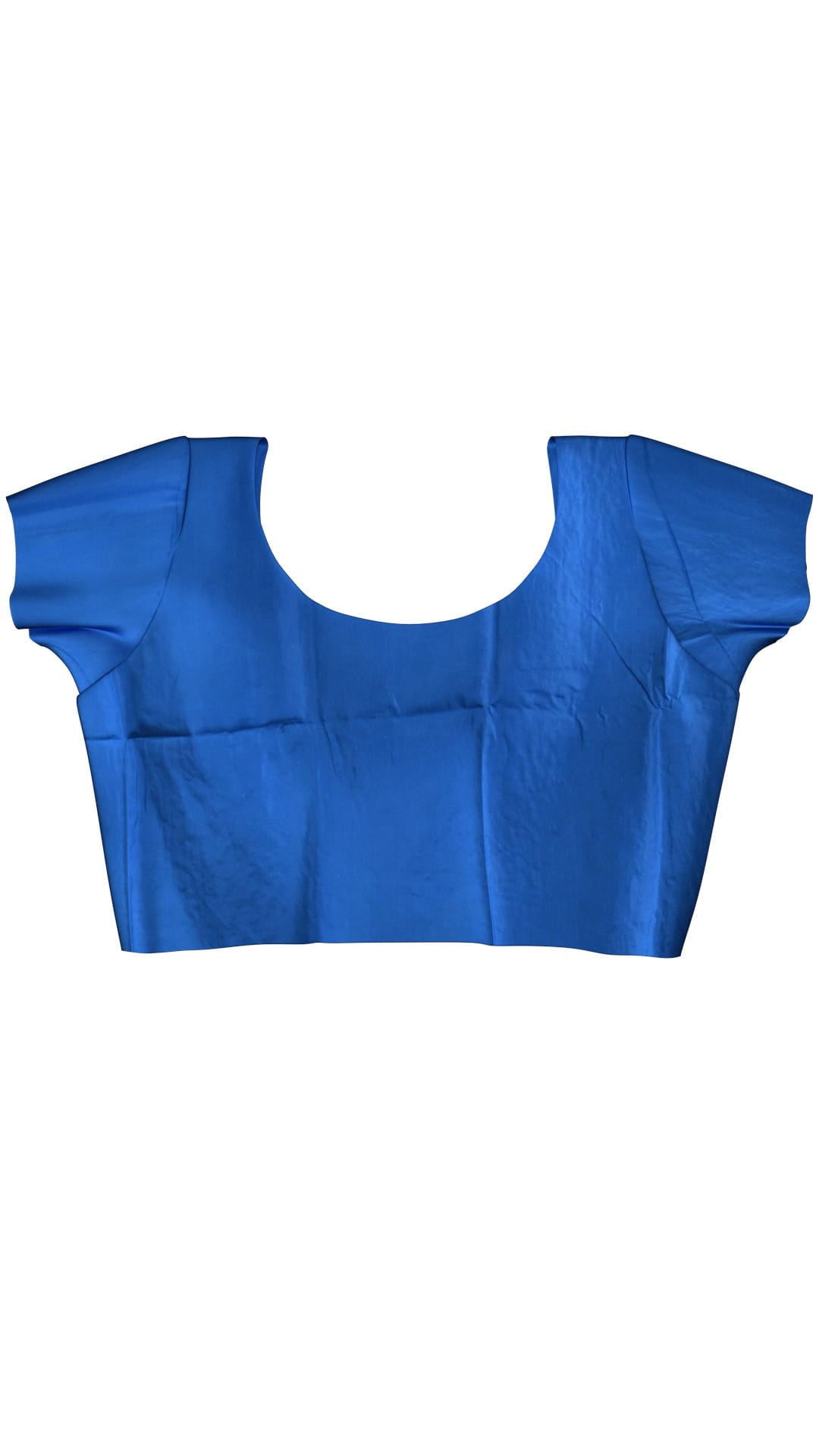 Product View 6