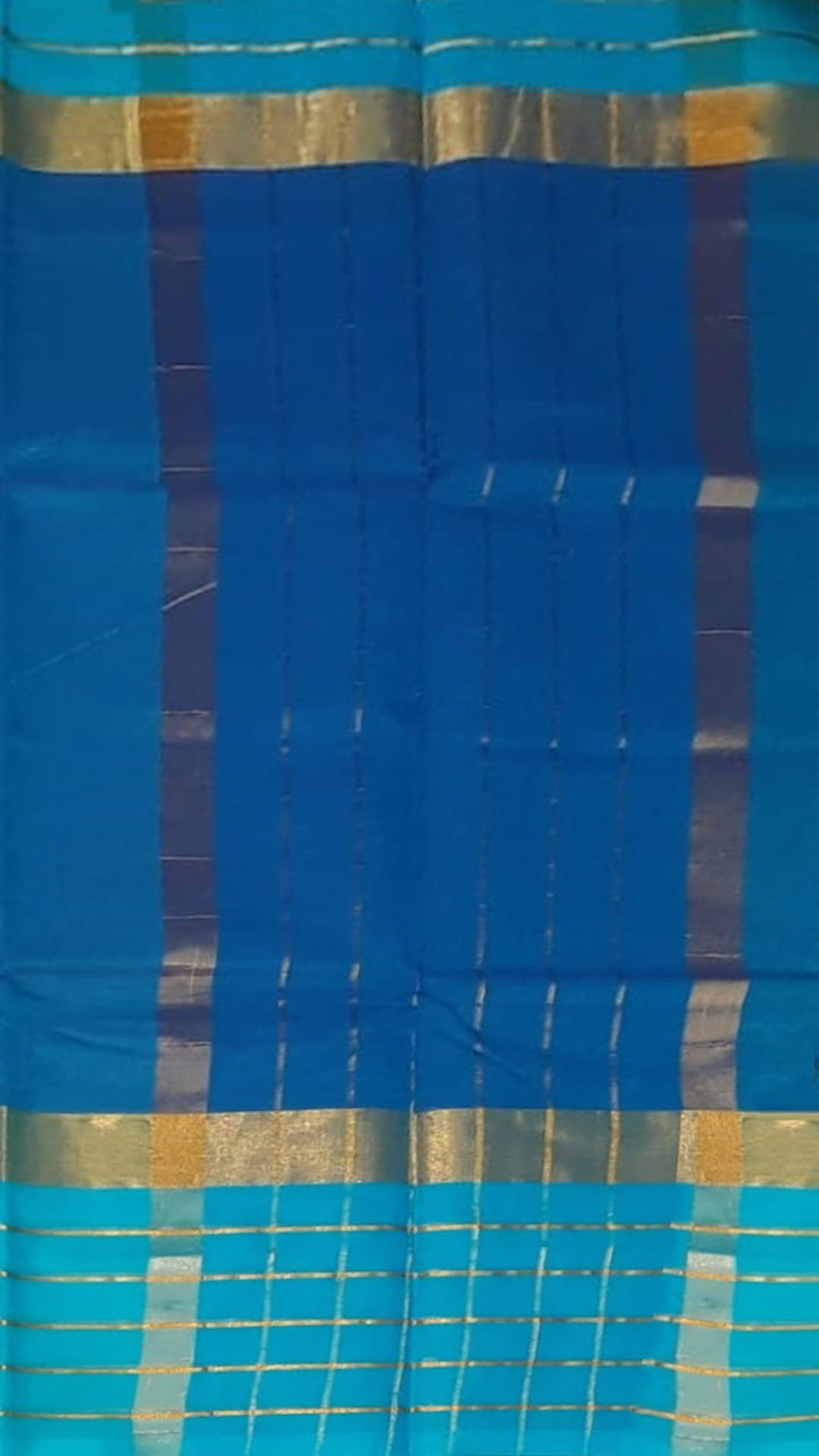 Product View 1