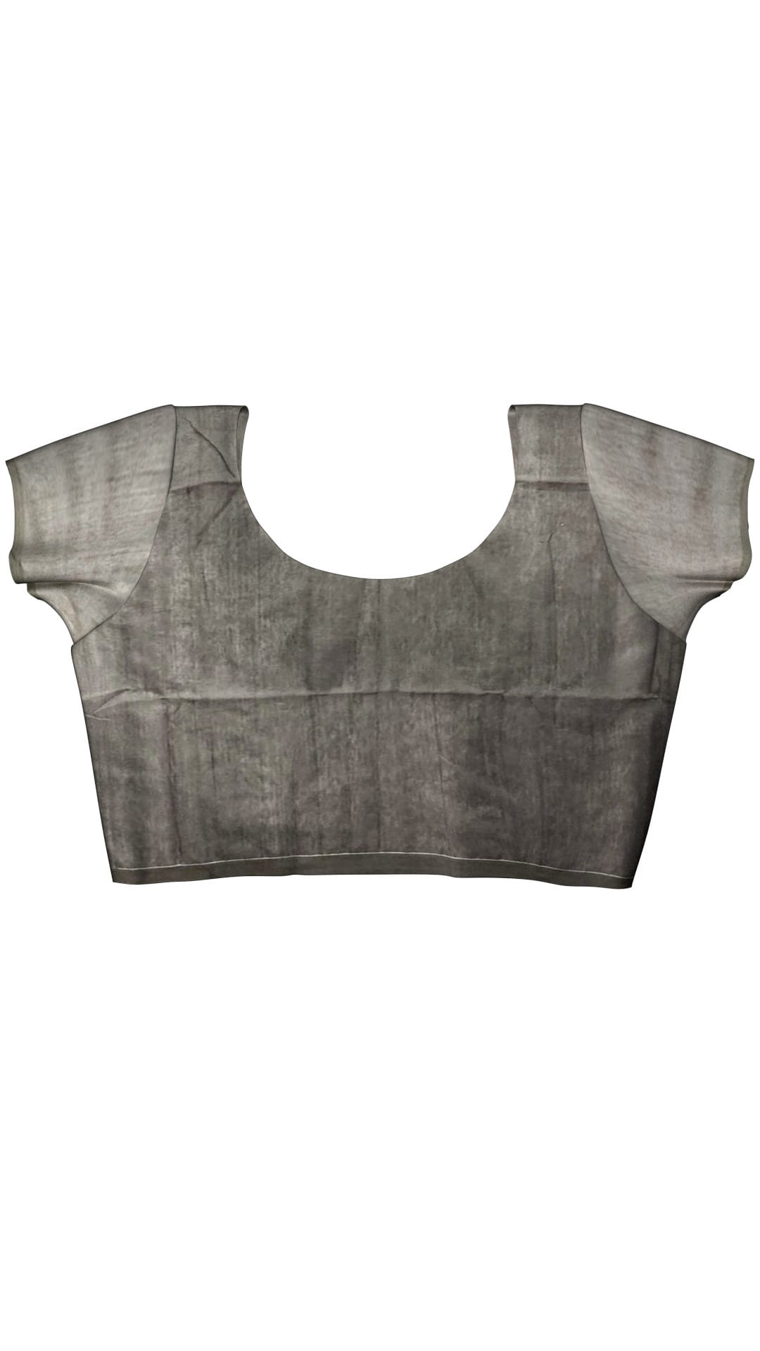 Product View 6