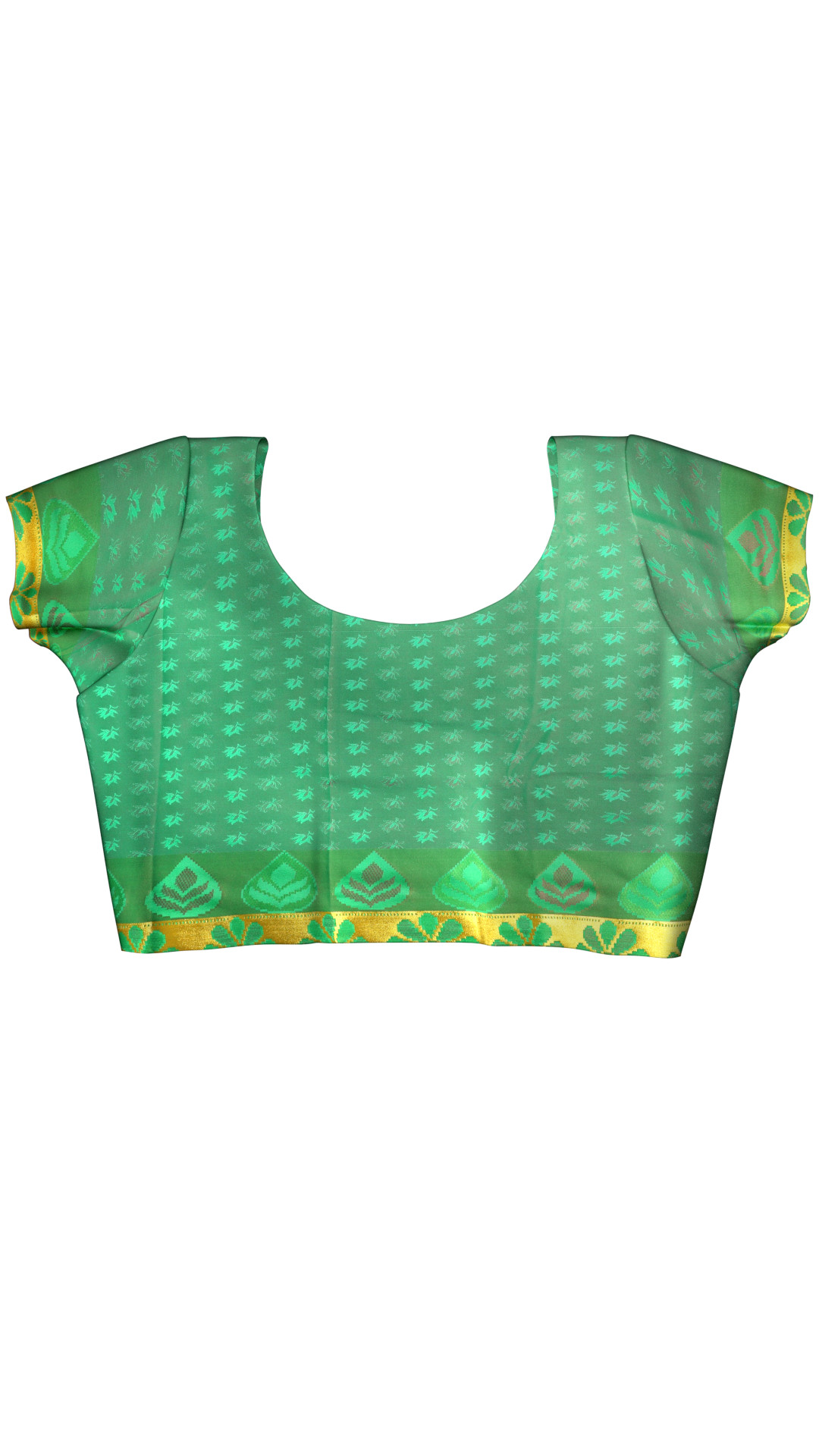 Product View 2