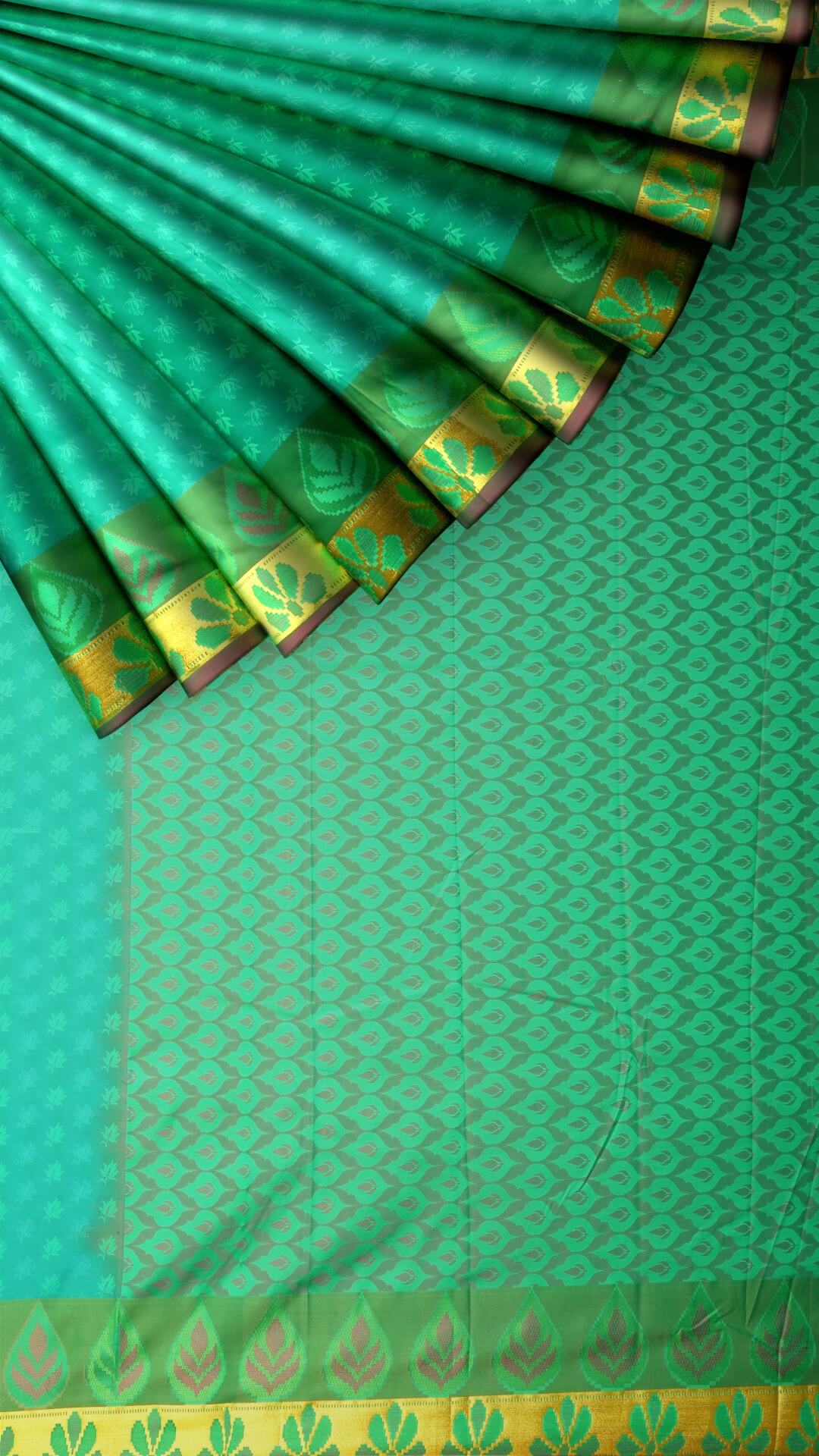 Product View 1