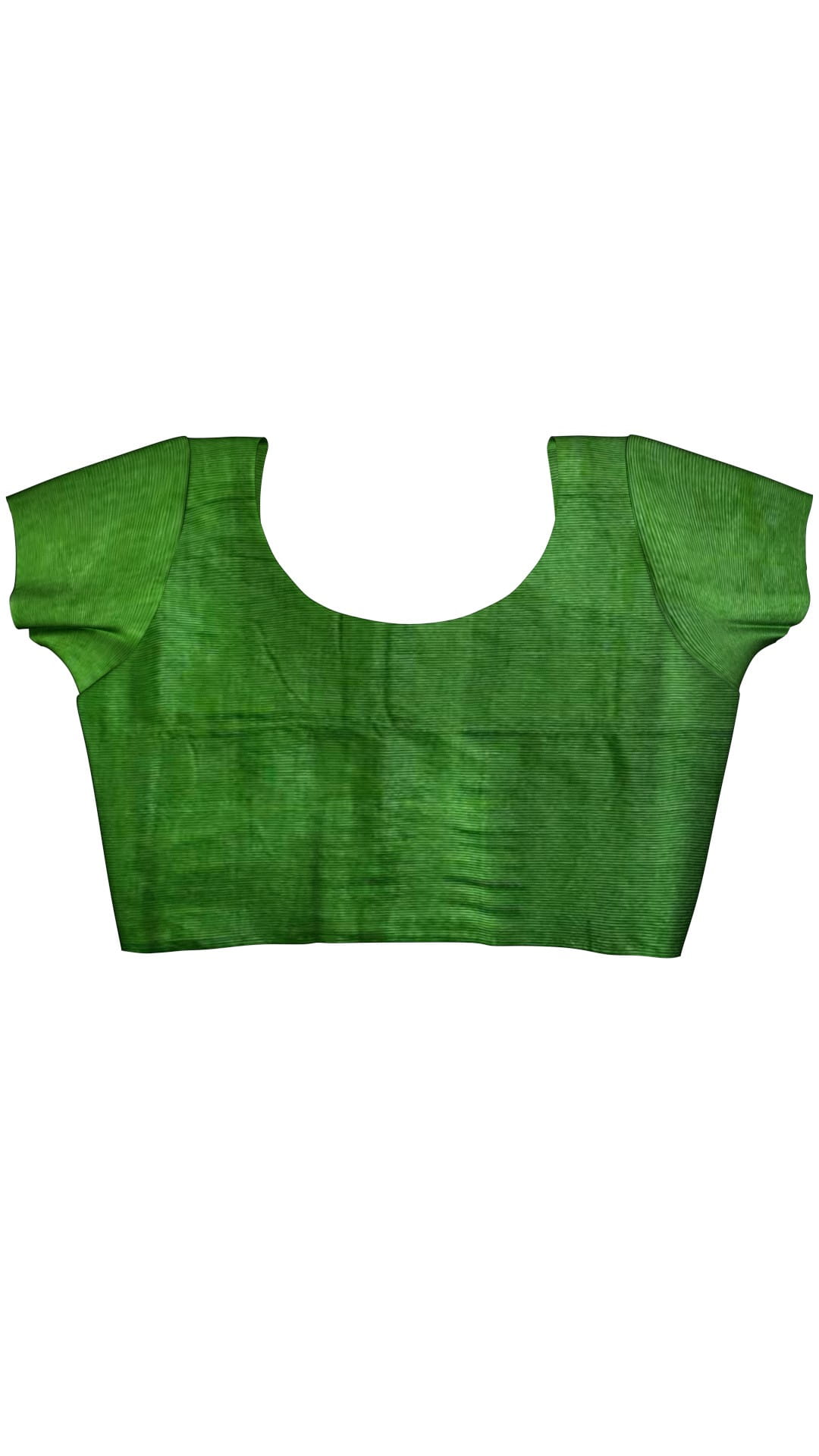 Product View 6
