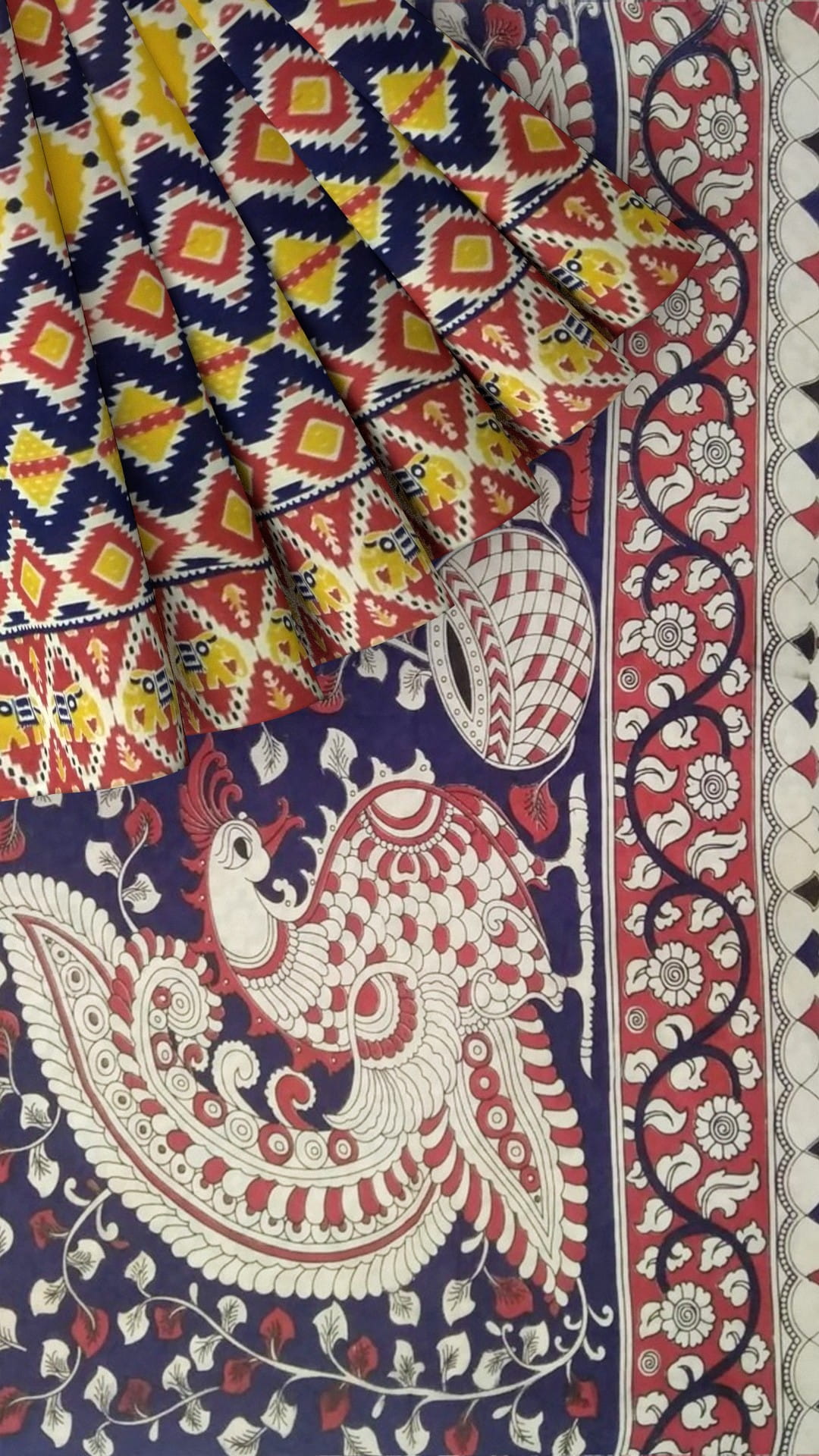 Product View 4