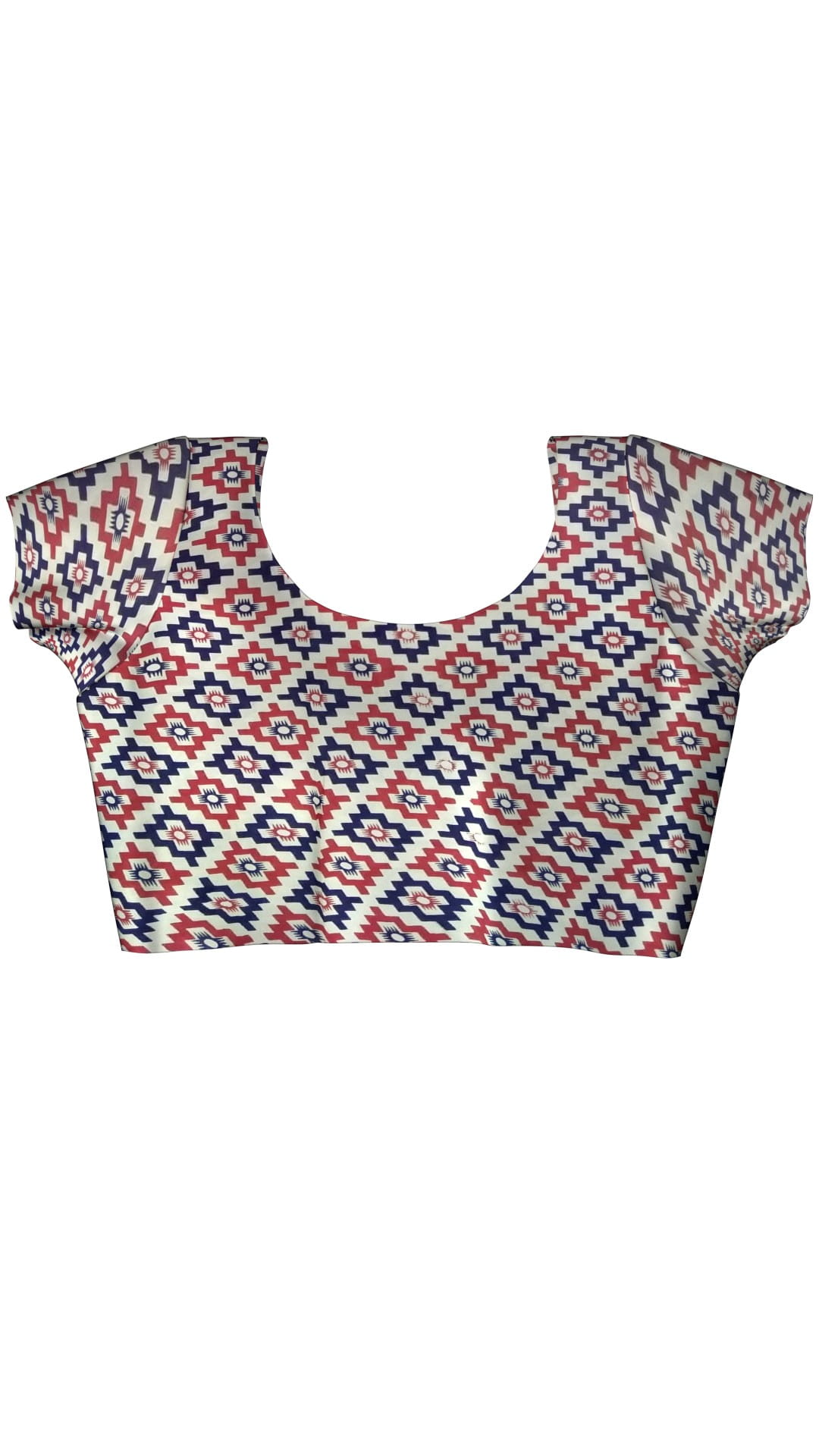 Product View 5