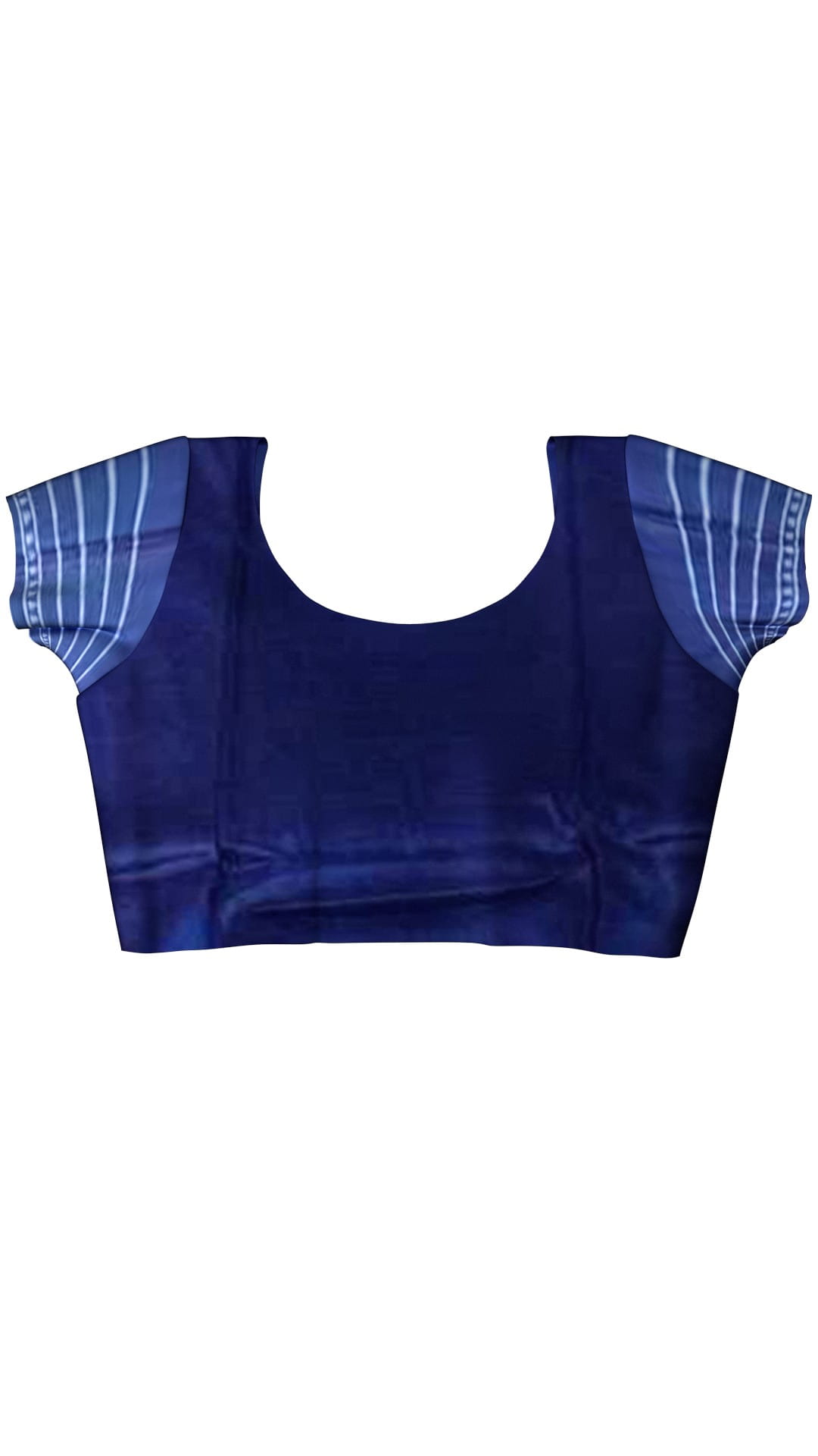Product View 6