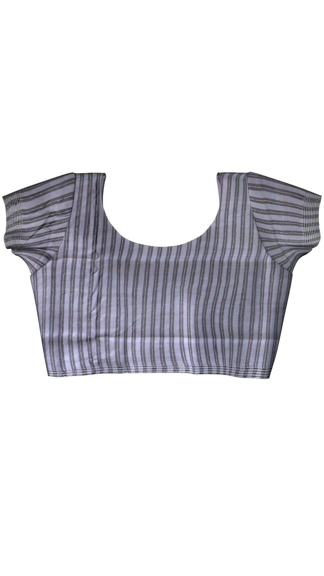 Product View 6