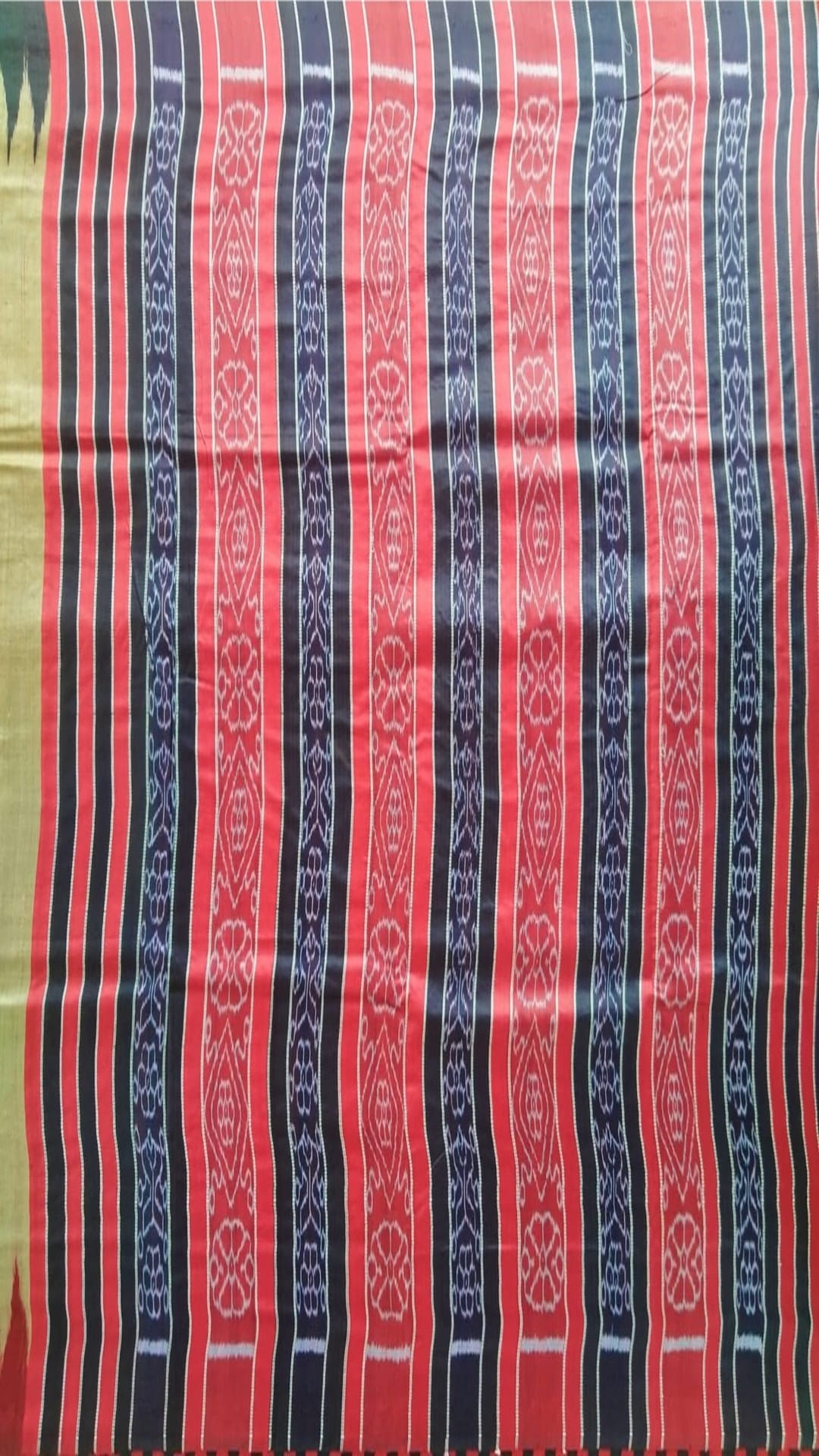 Product View 2