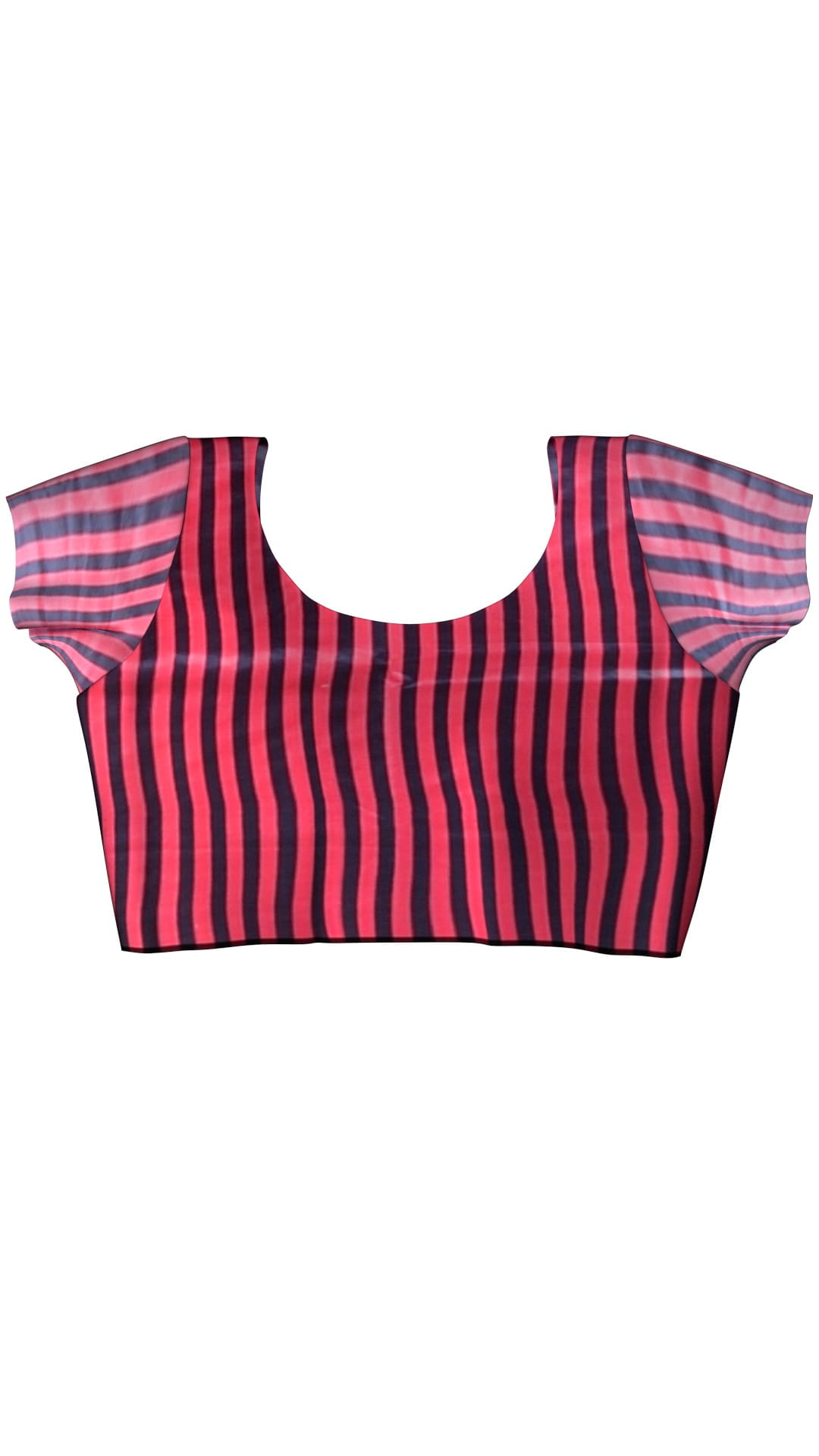 Product View 6