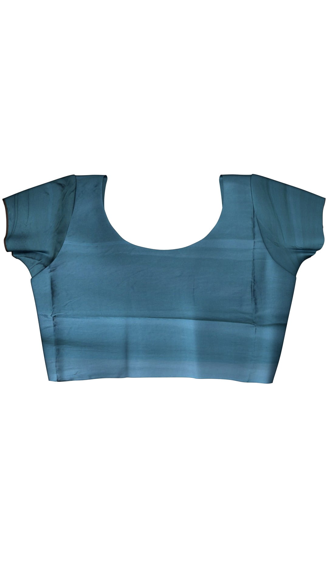 Product View 6