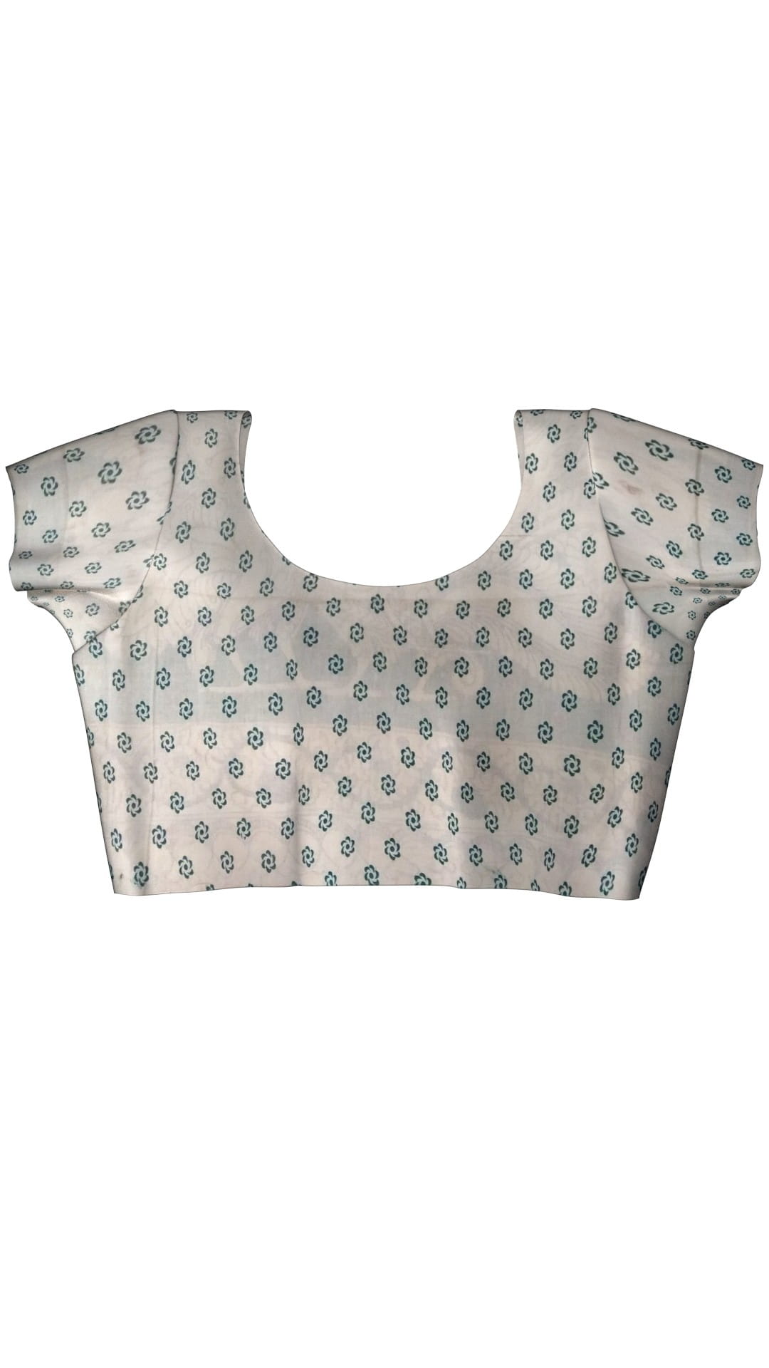 Product View 5