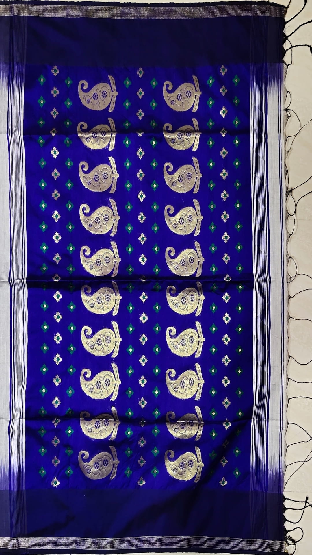 Product View 2
