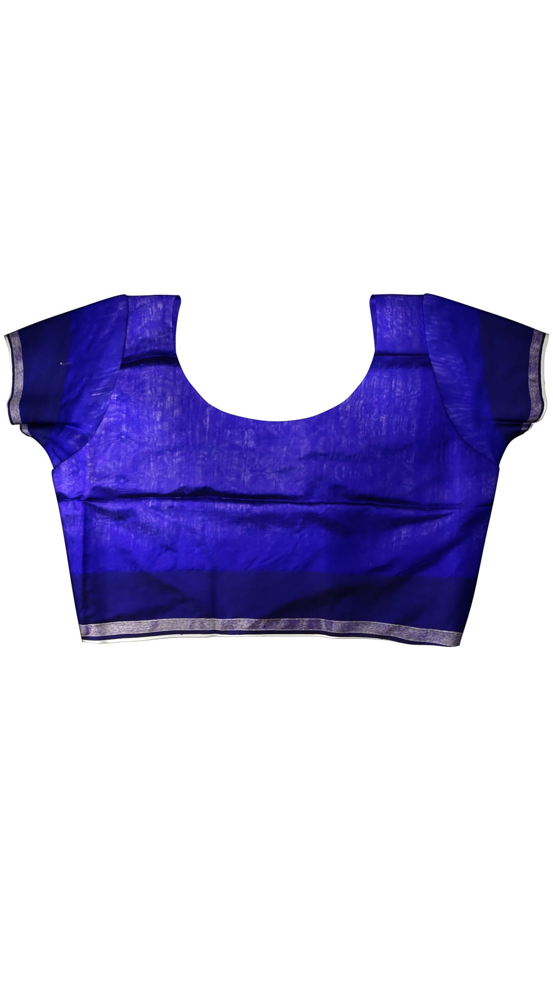 Product View 6