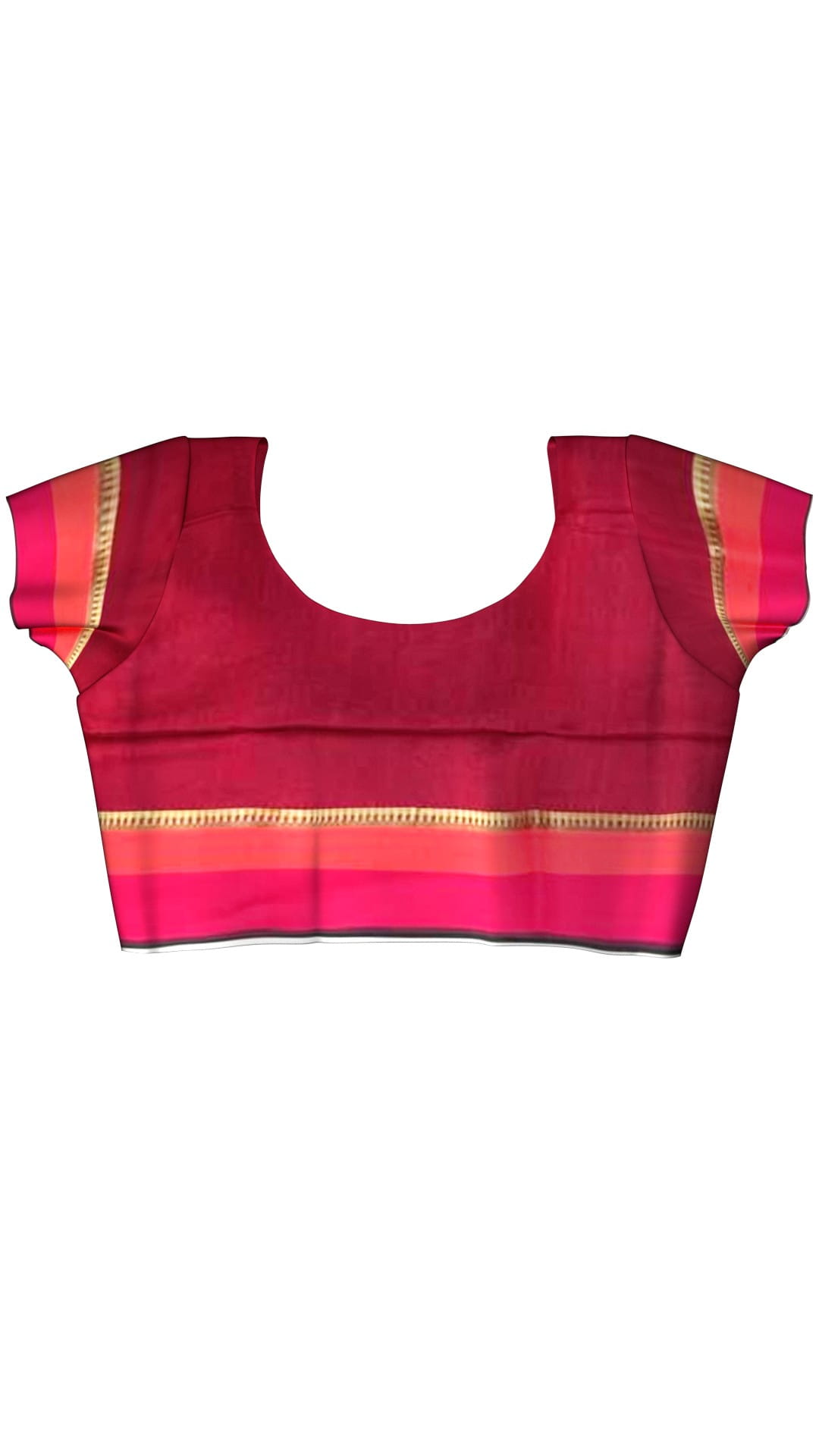 Product View 9