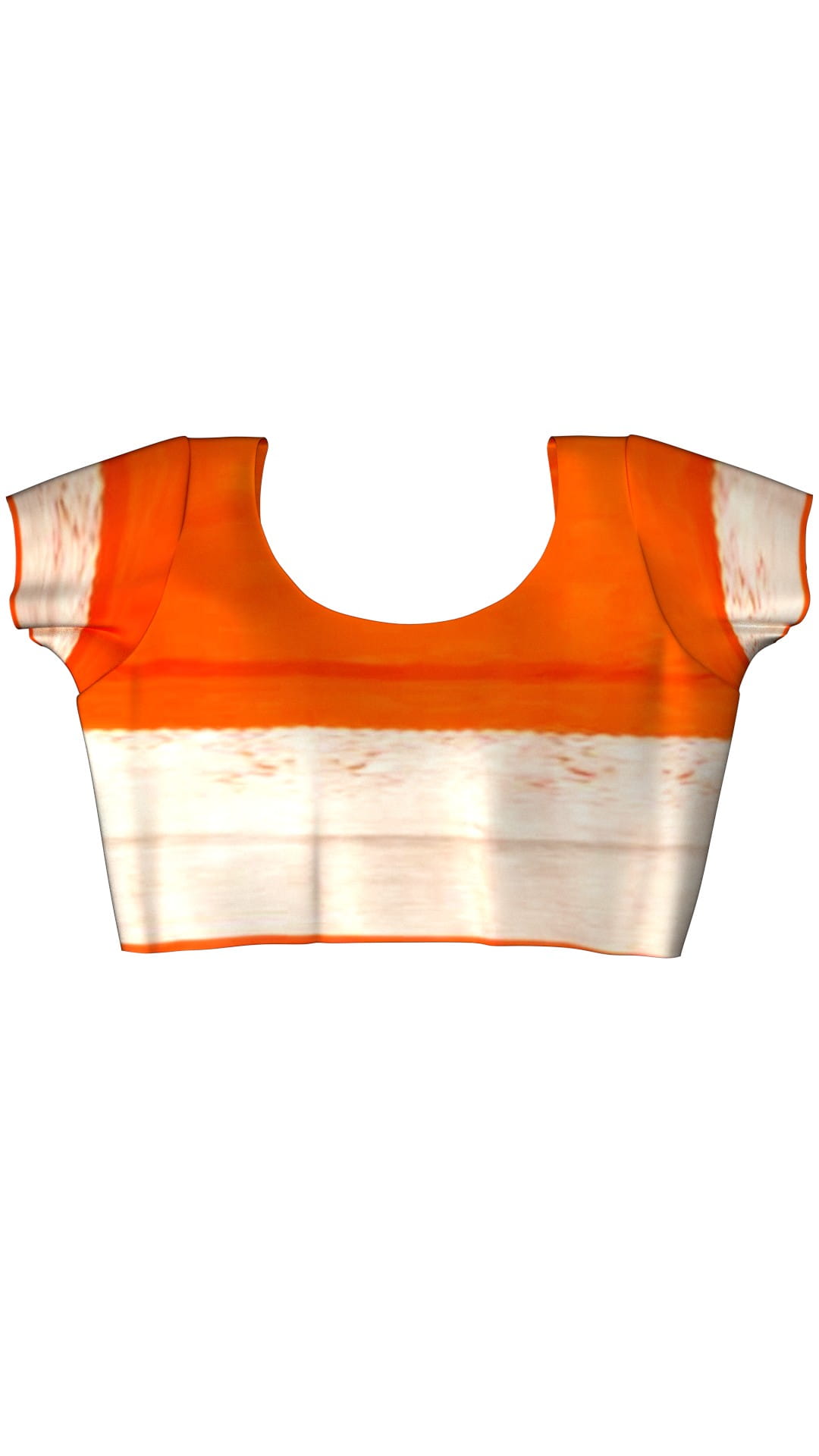Product View 6