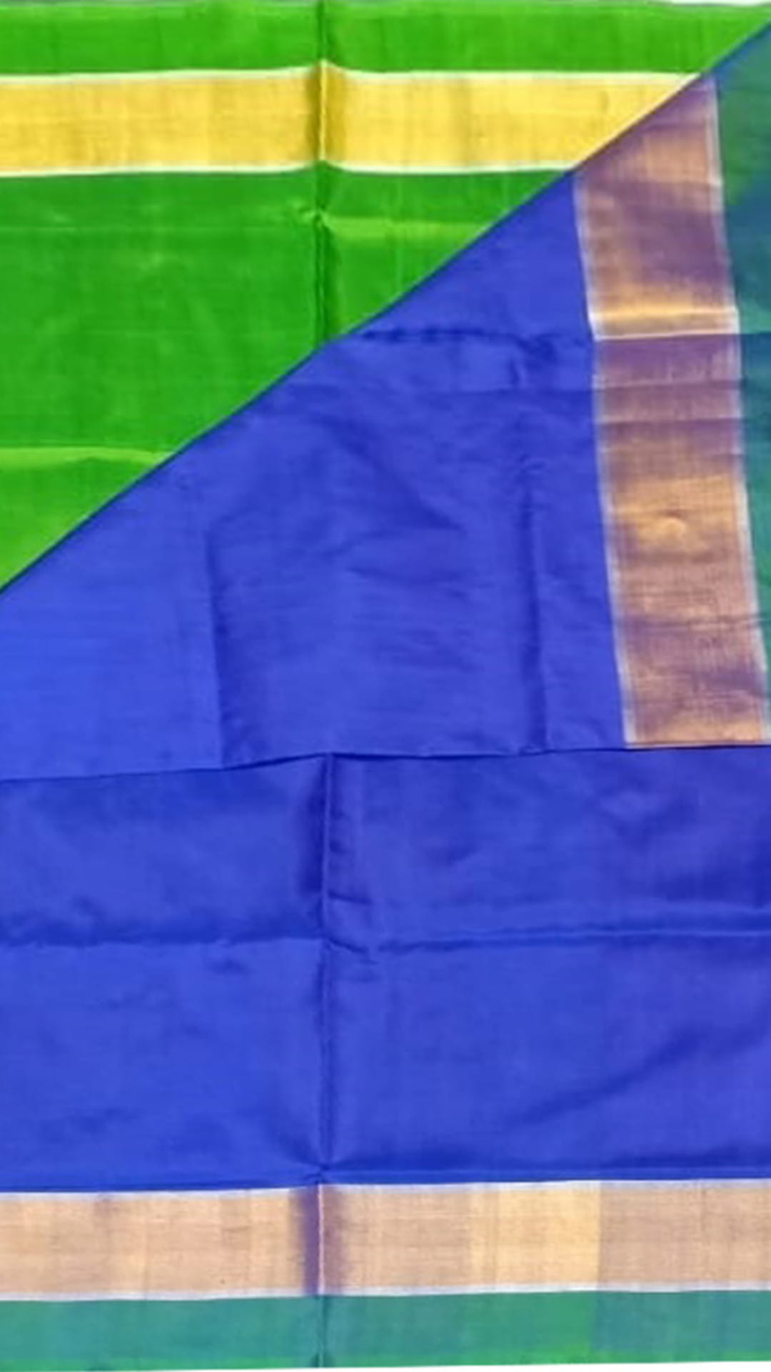 Product View 1