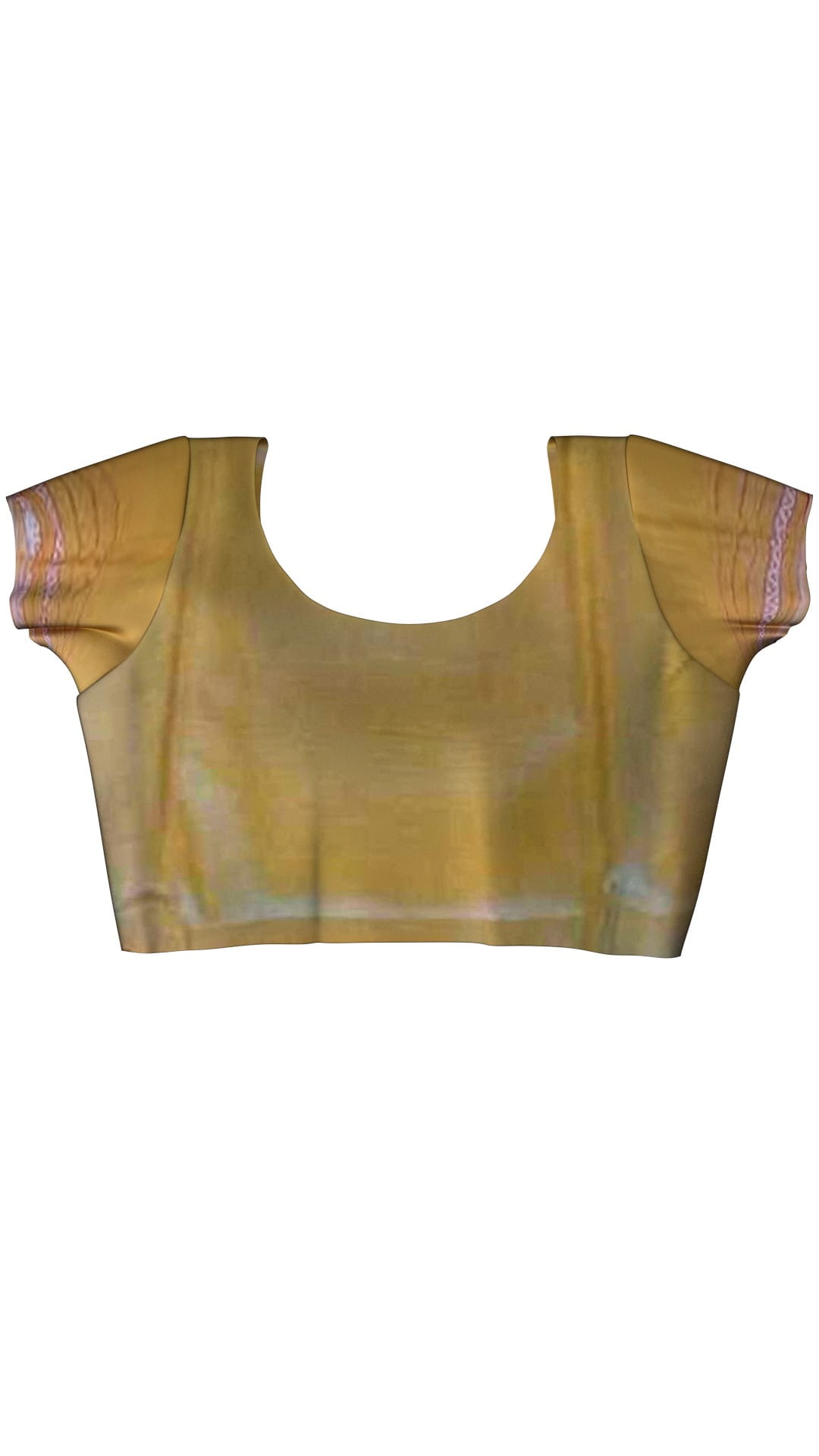 Product View 6