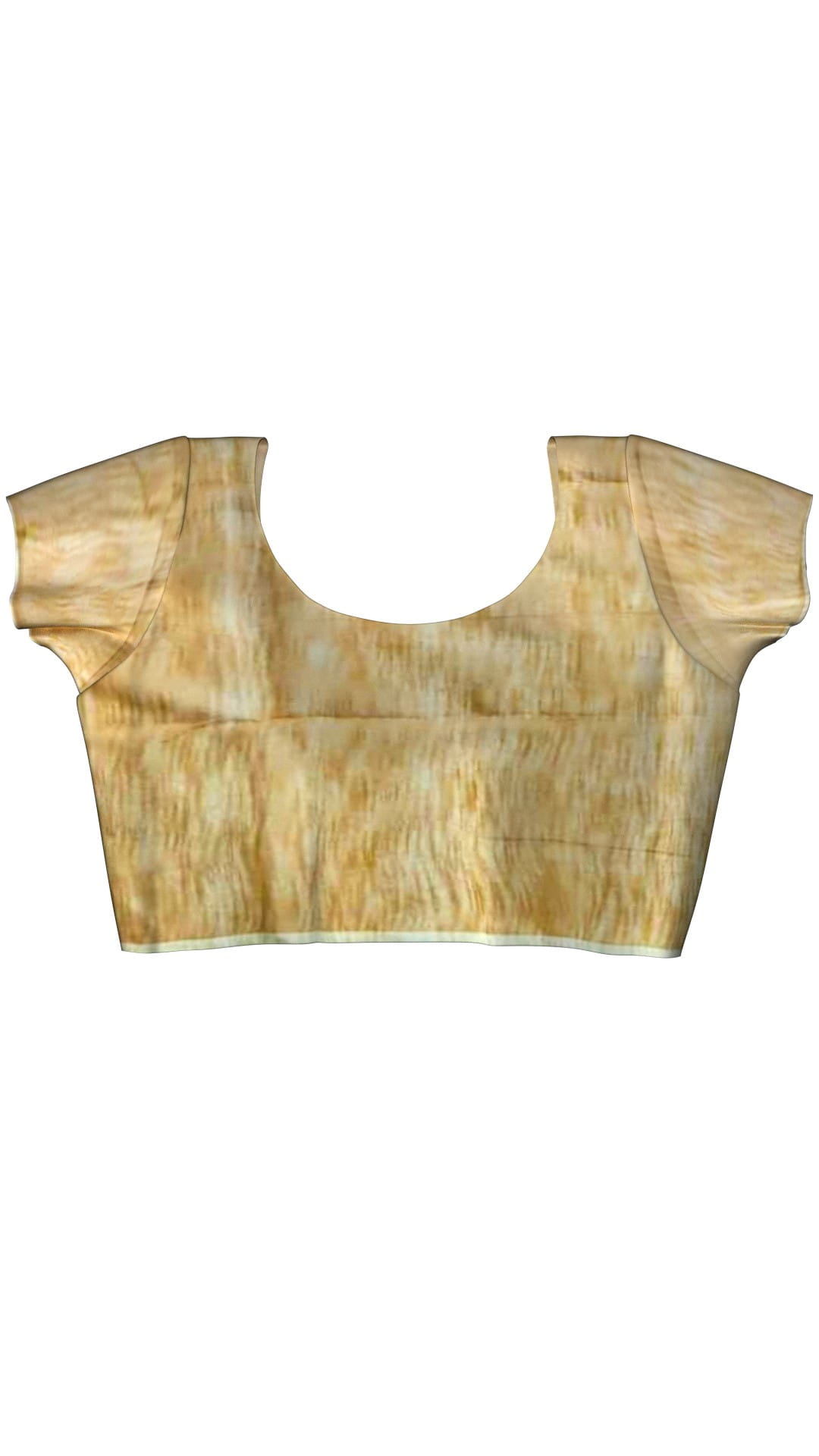 Product View 6