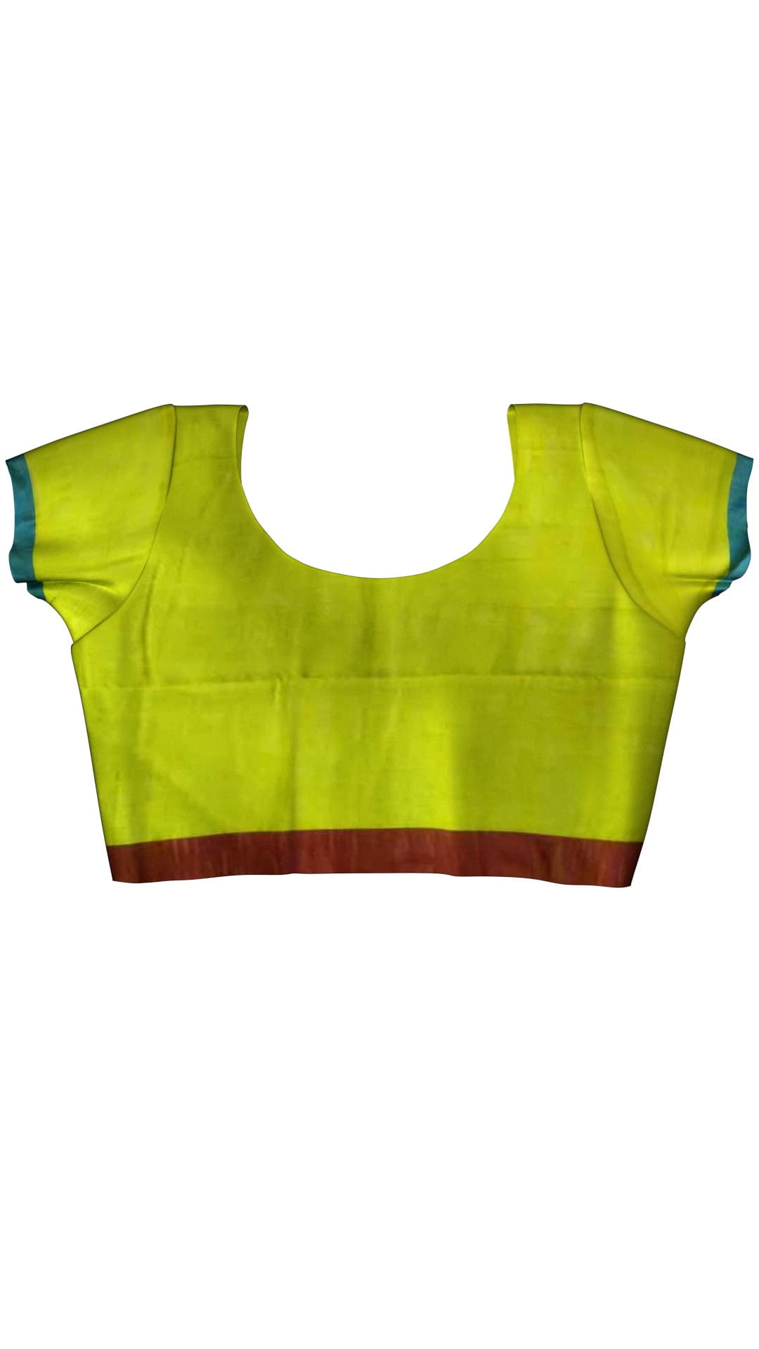 Product View 6