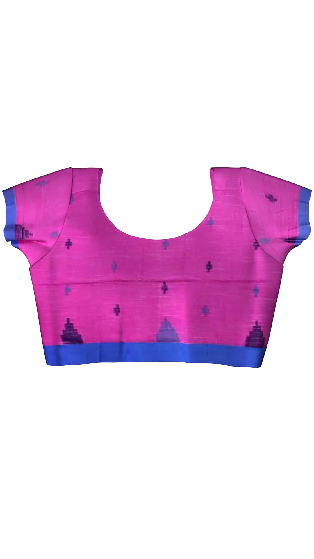 Product View 6