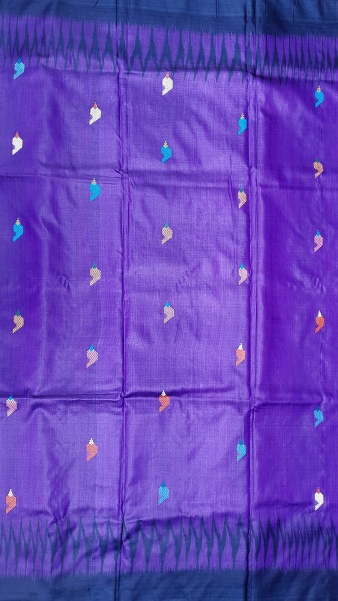 Product View 4