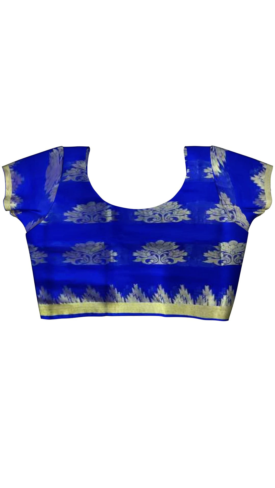 Product View 6