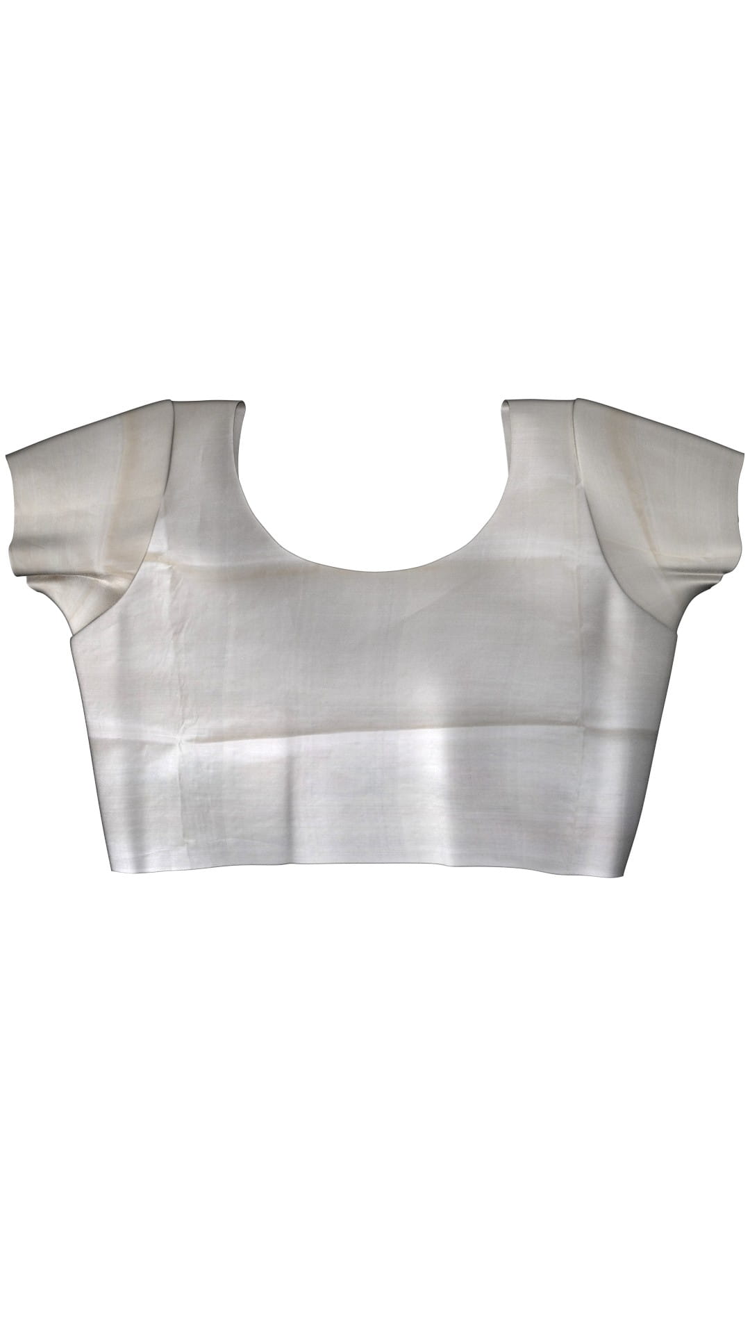 Product View 6