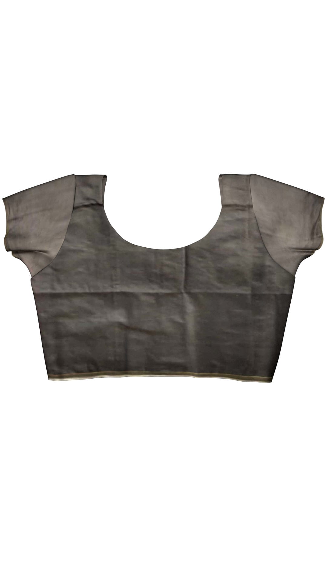 Product View 6