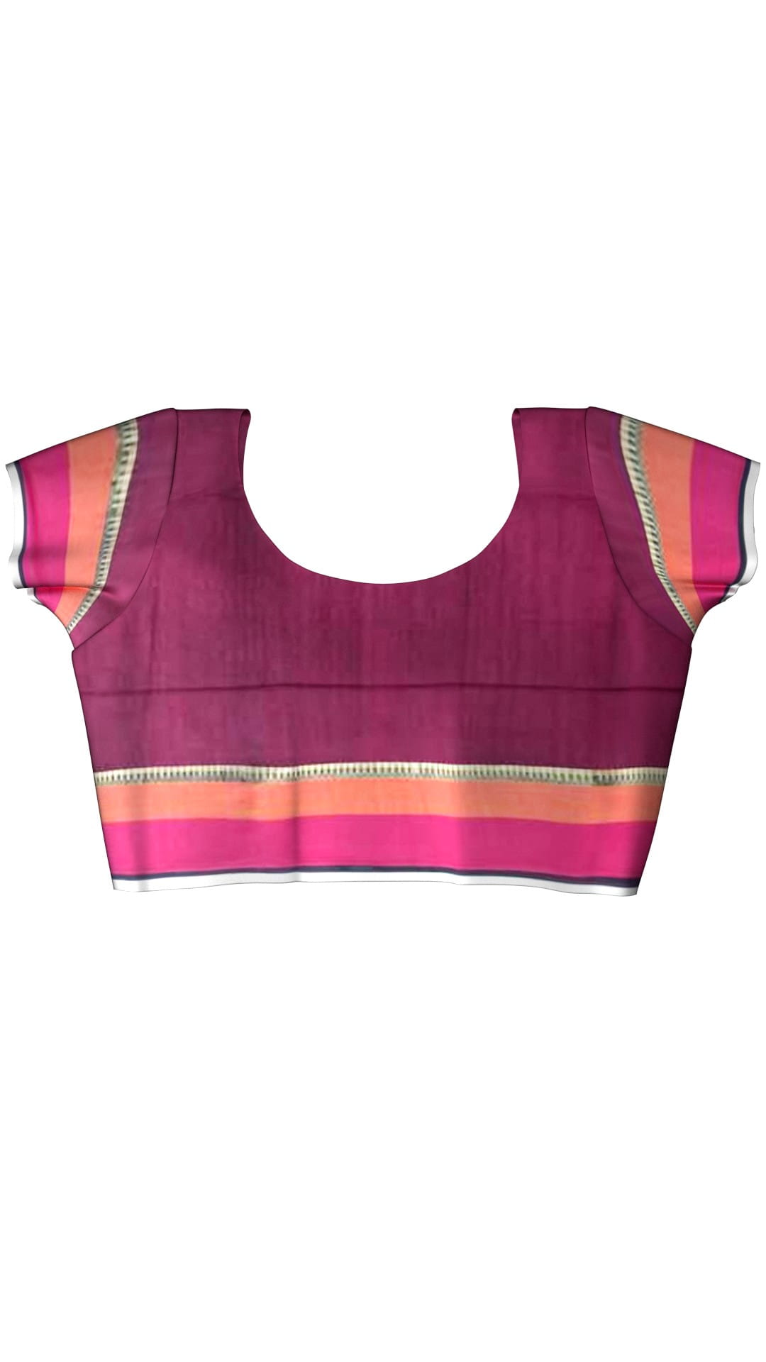 Product View 8