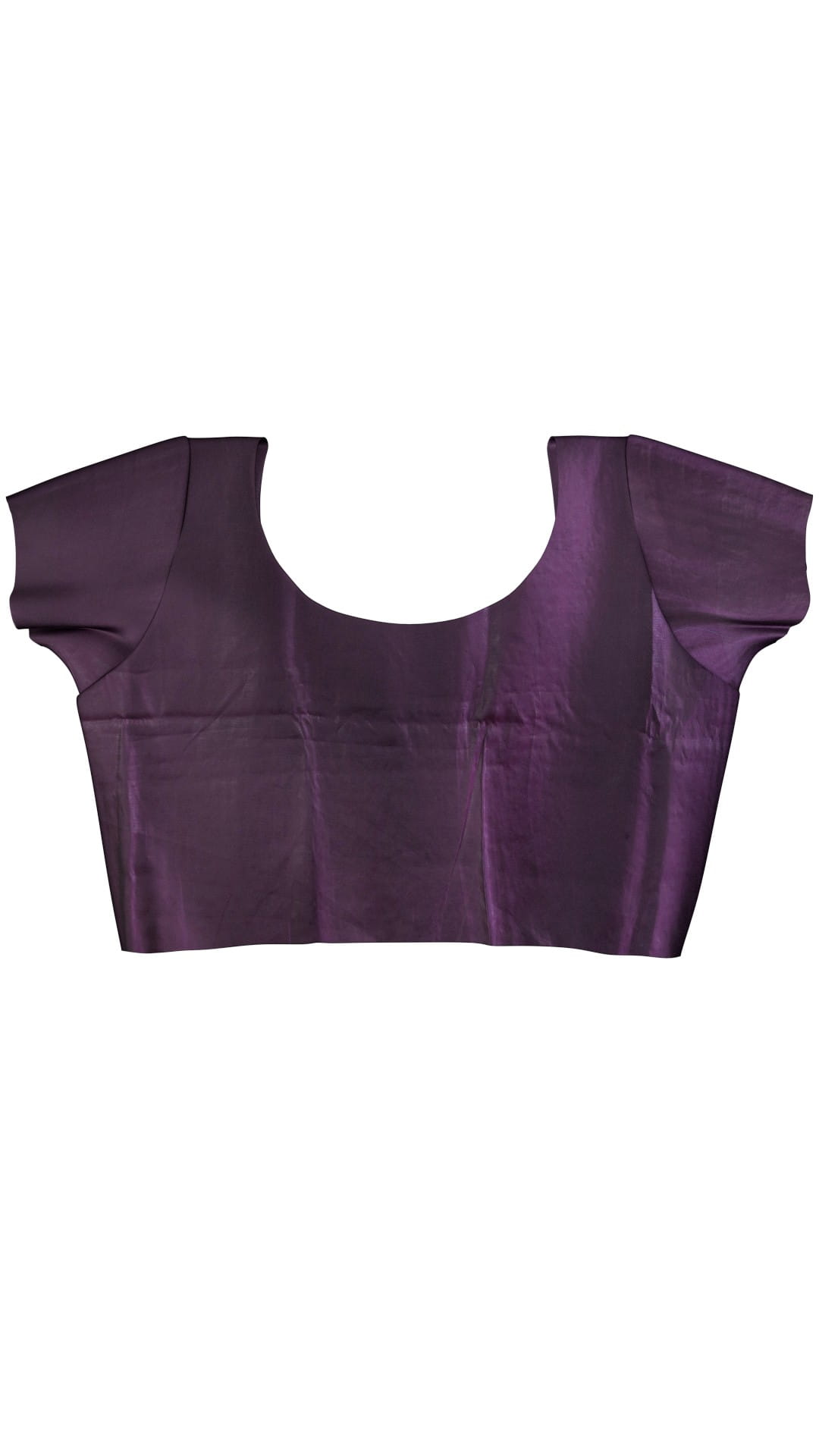 Product View 6