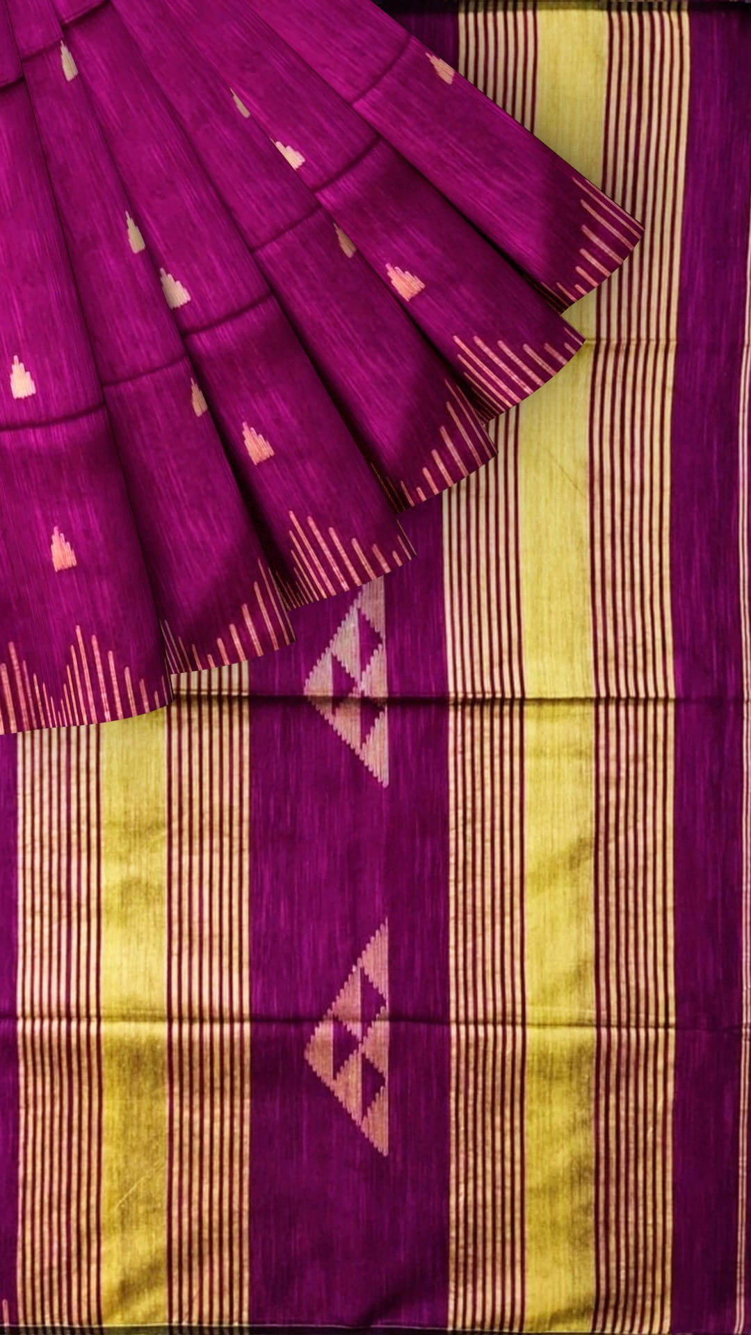 Product View 3
