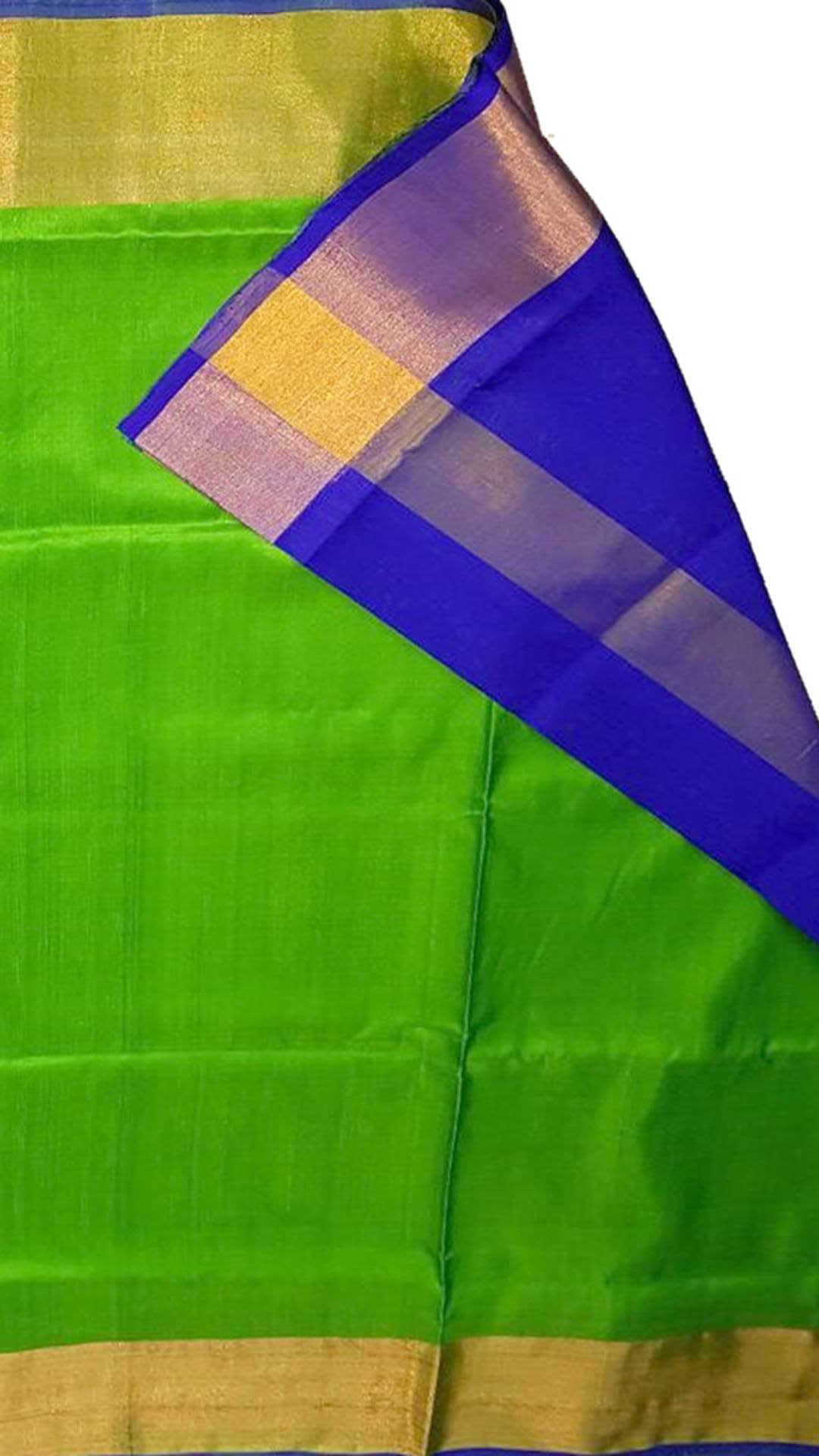 Product View 1