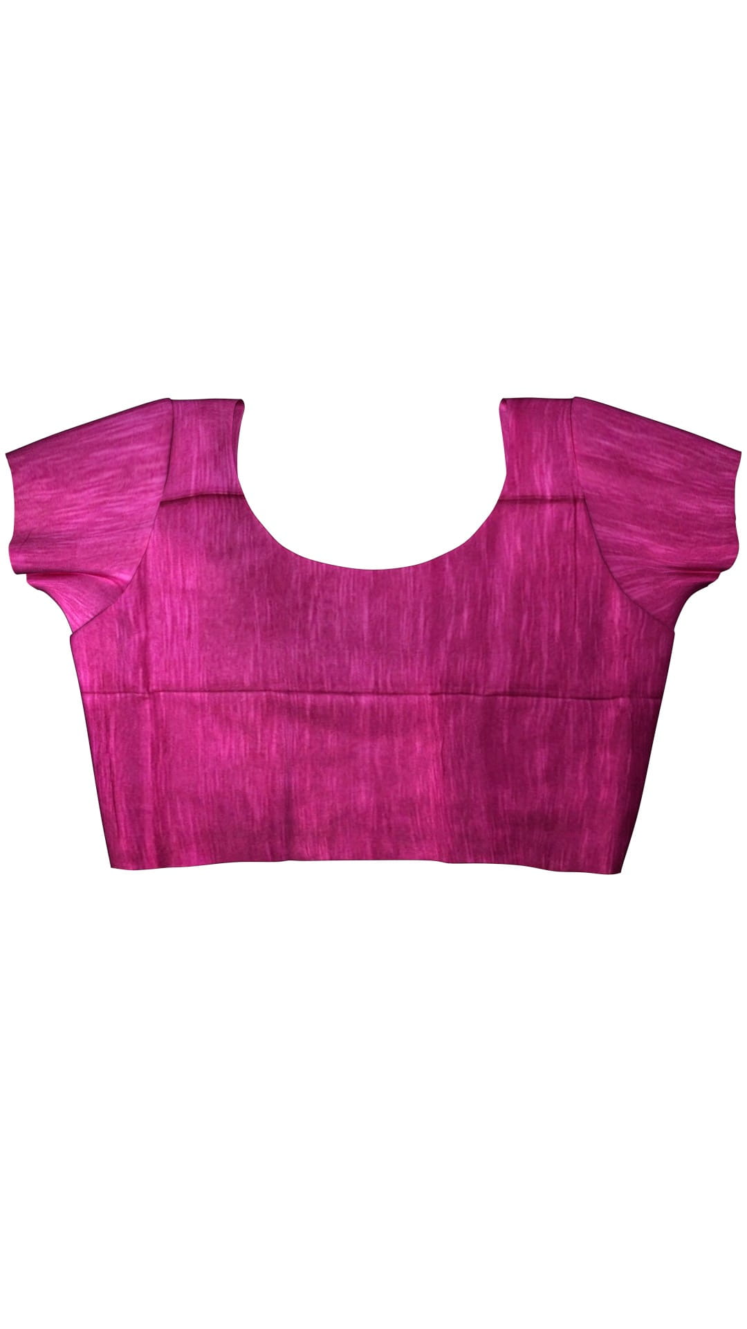 Product View 7
