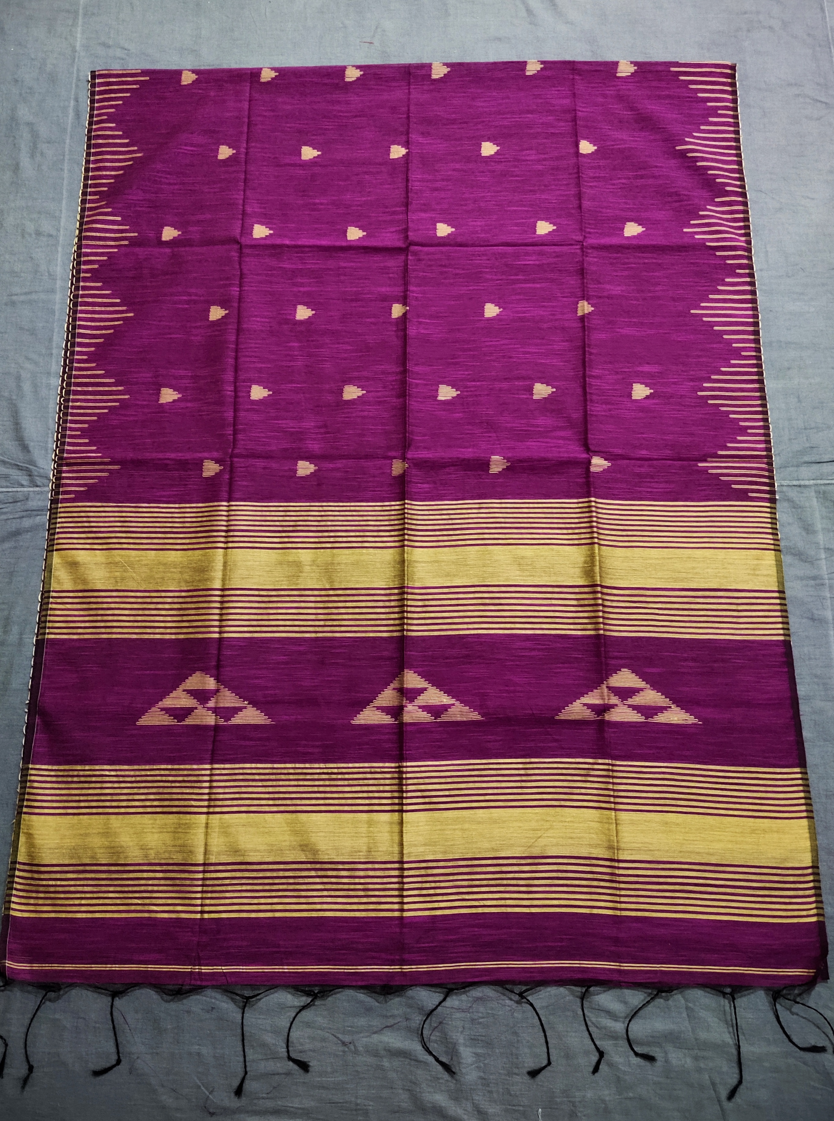 Product View 2