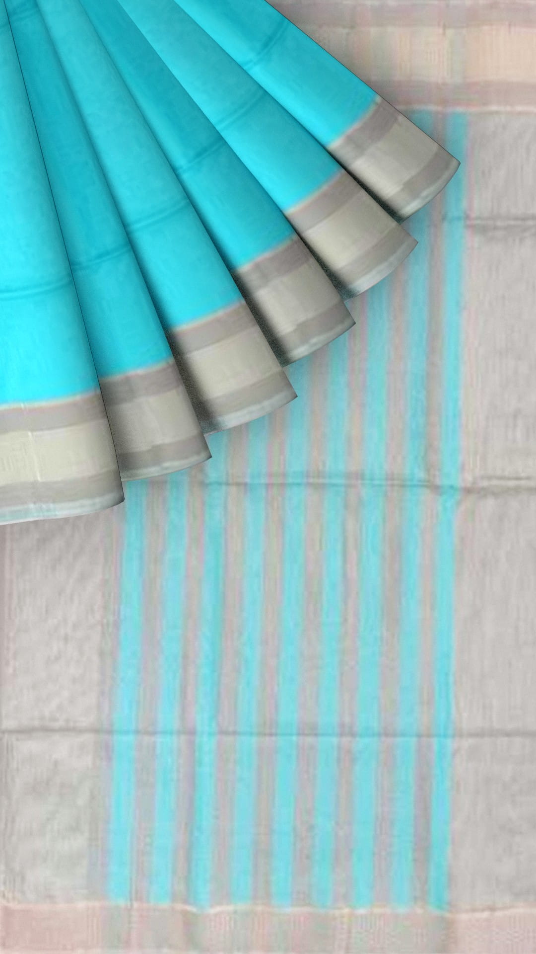 Product View 5