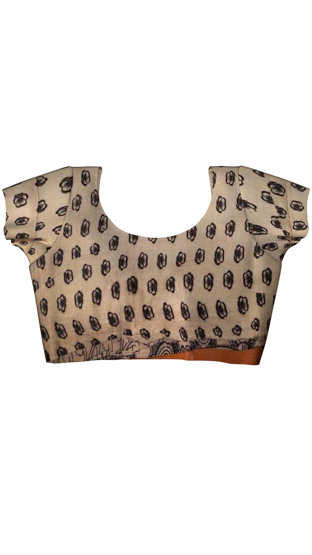 Product View 5