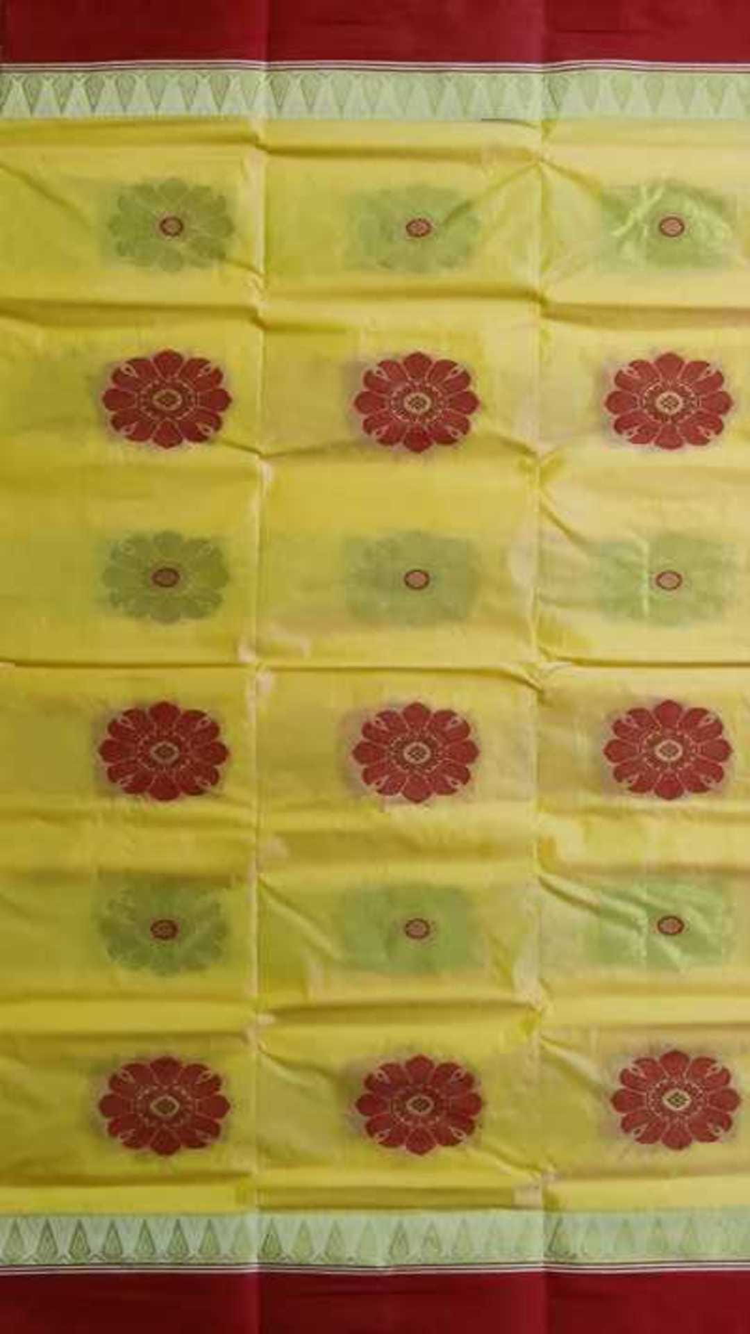 Product View 3