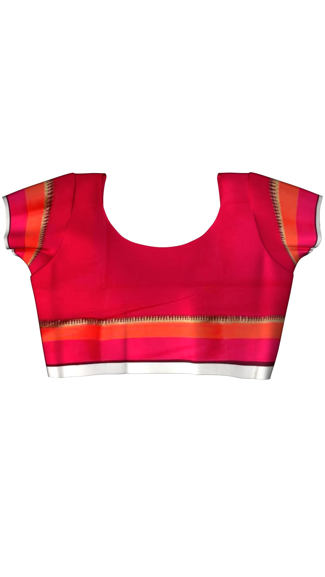 Product View 9