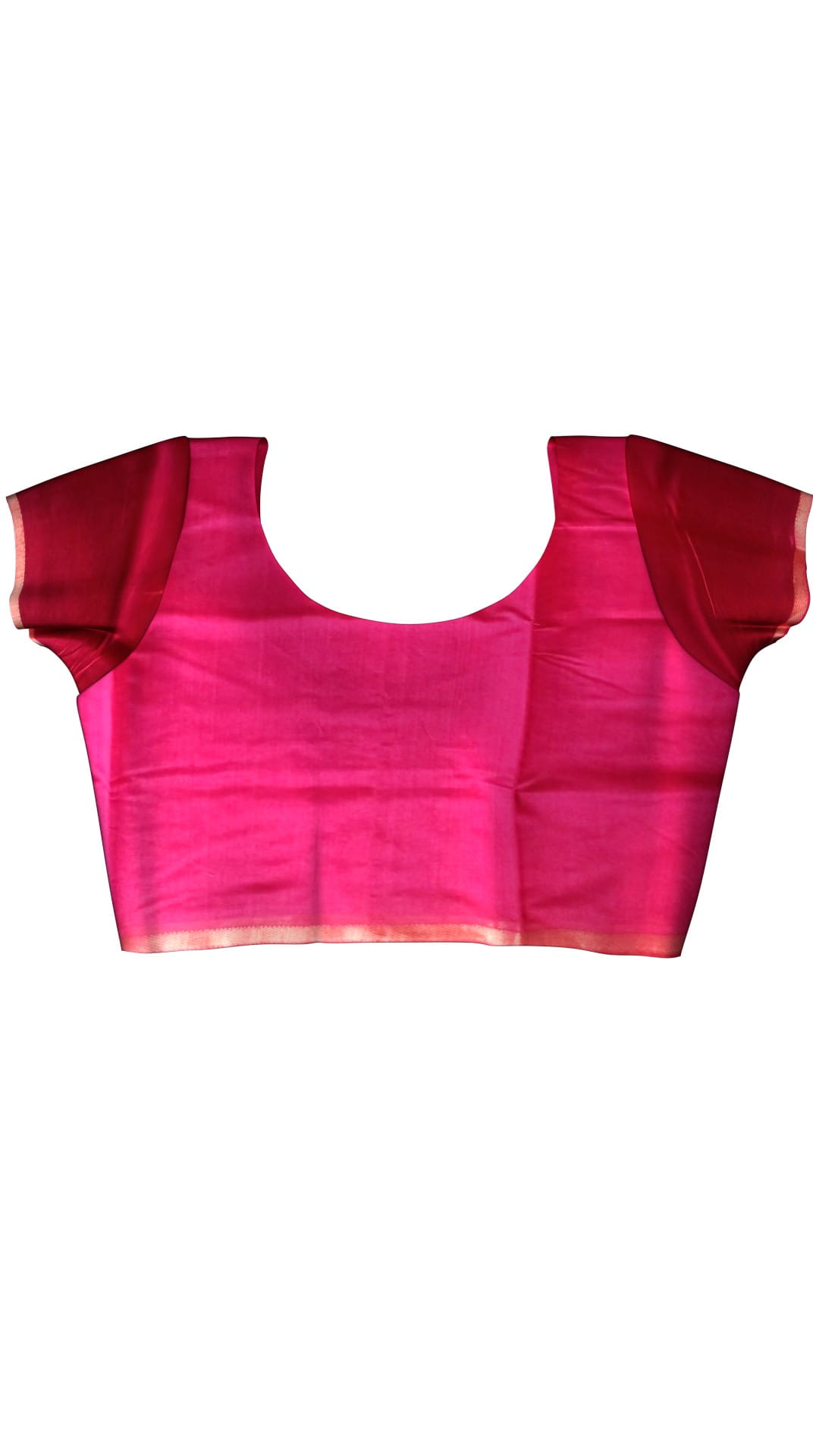 Product View 6