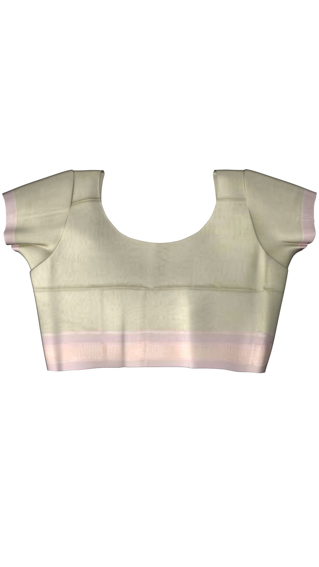 Product View 9