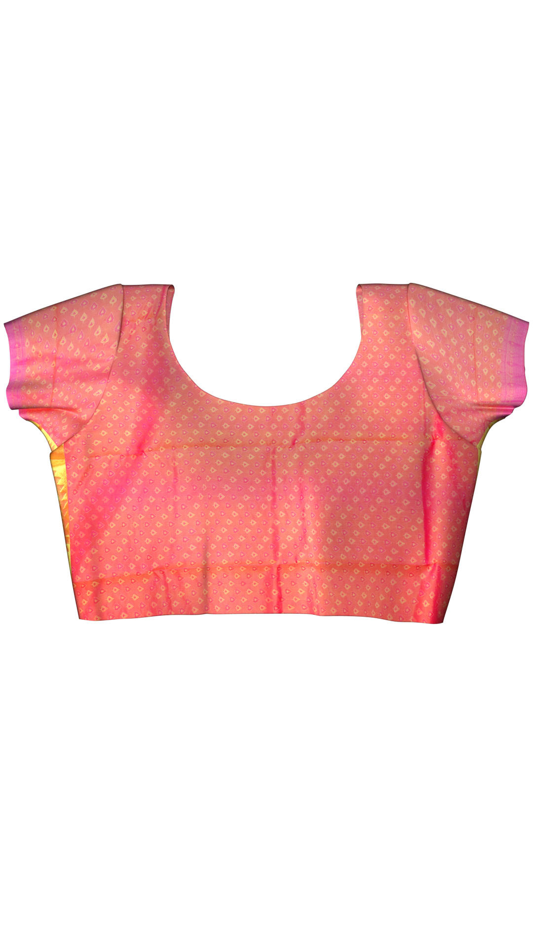 Product View 2