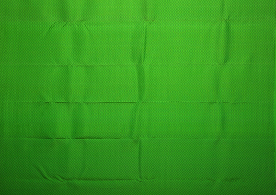 Product View 5