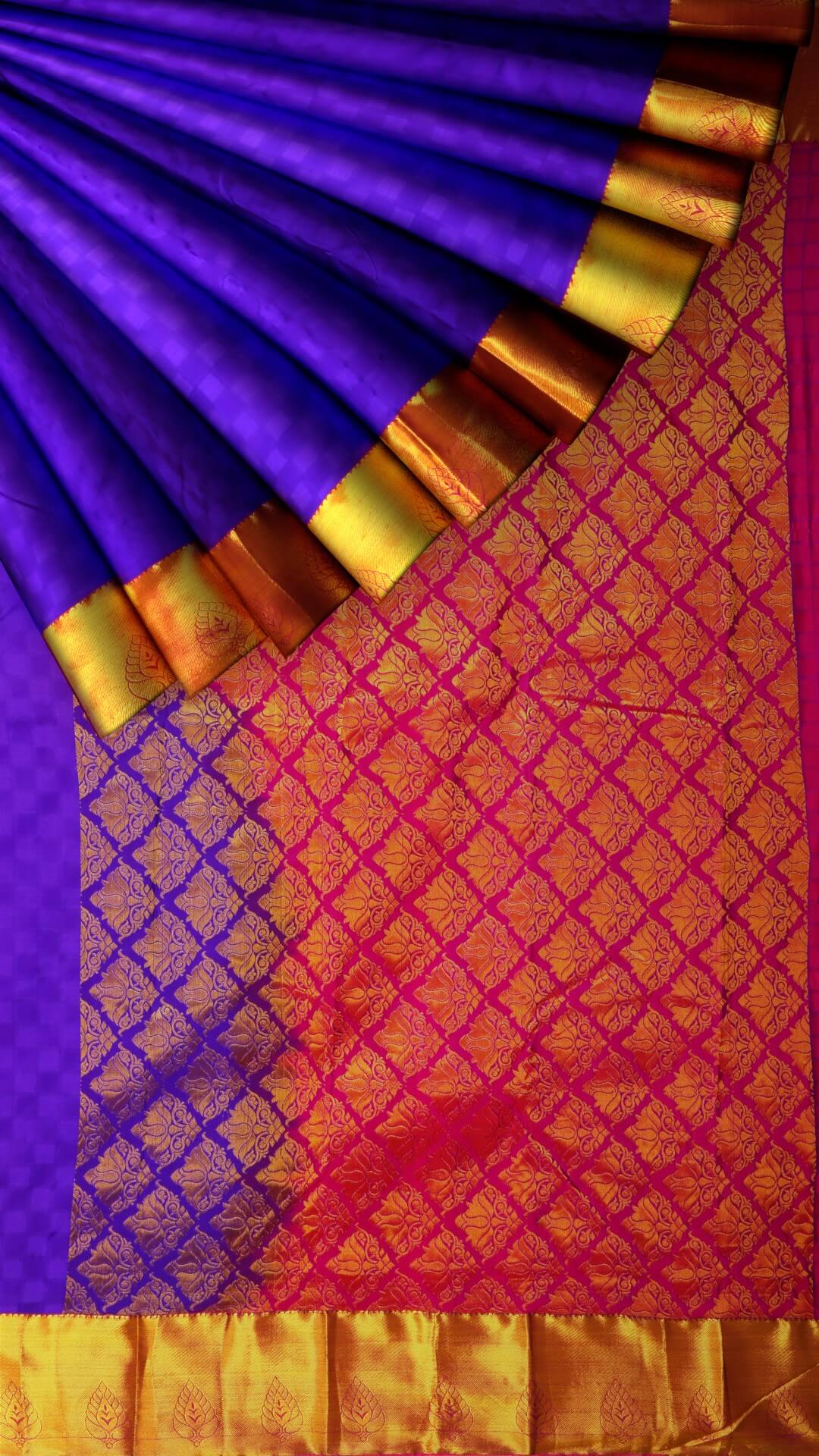 Product View 1