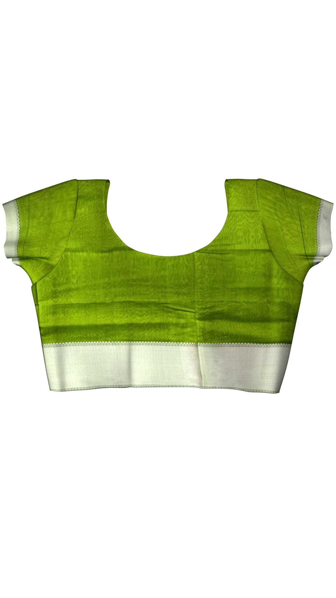 Product View 6