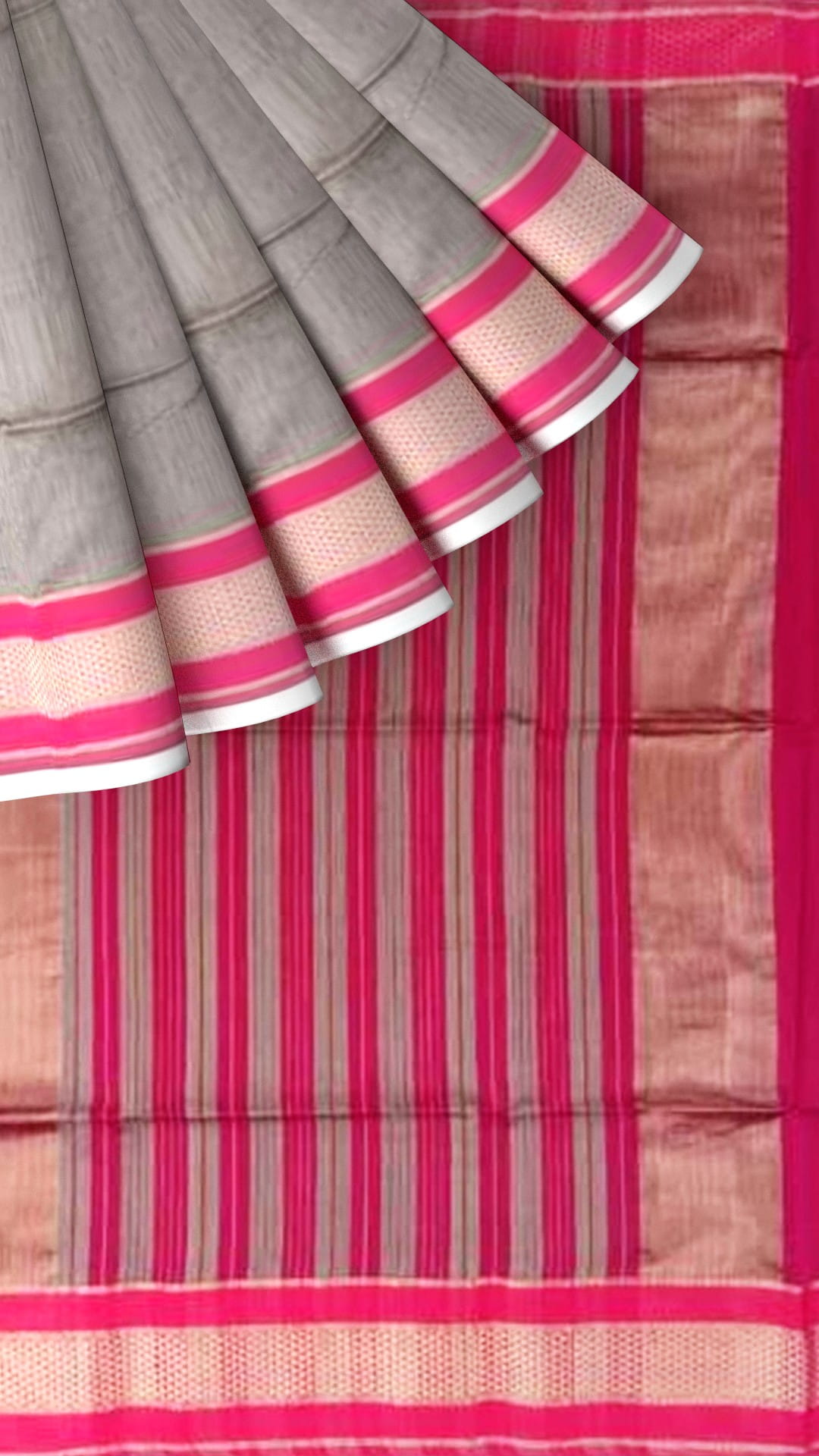 Product View 5