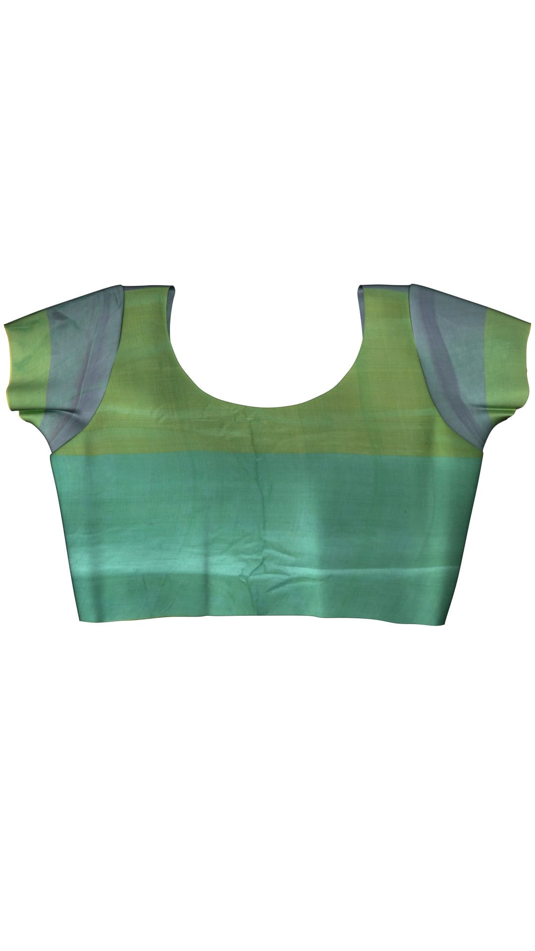 Product View 6