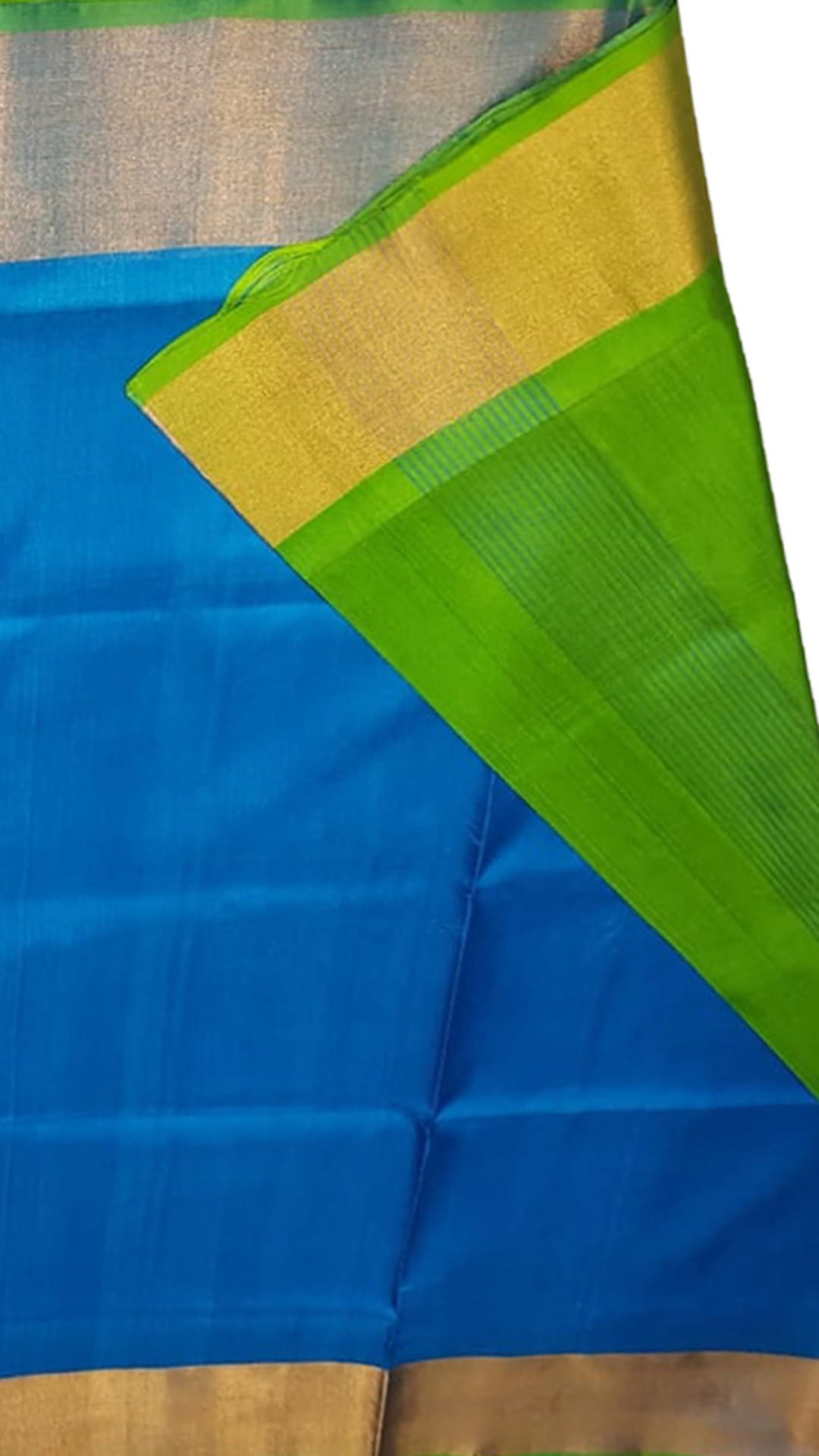 Product View 1