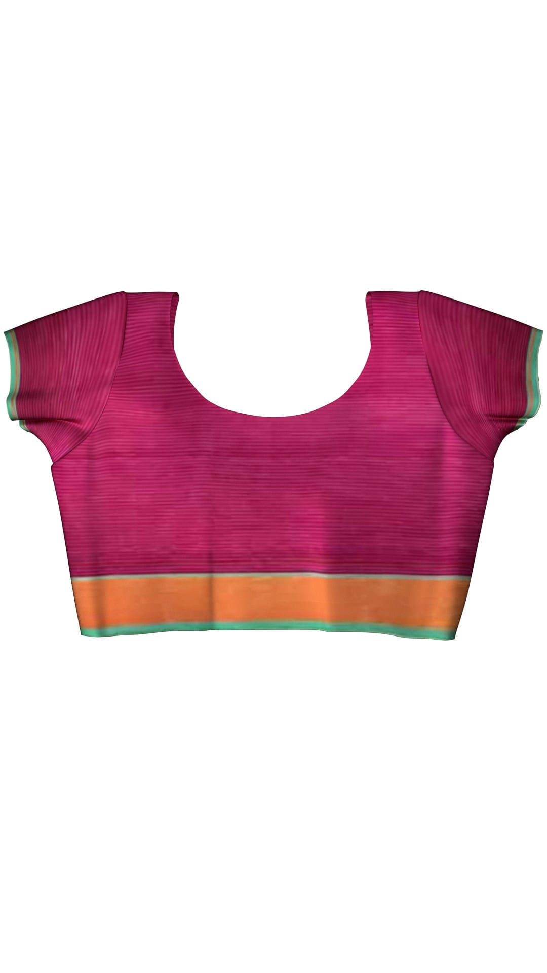 Product View 6