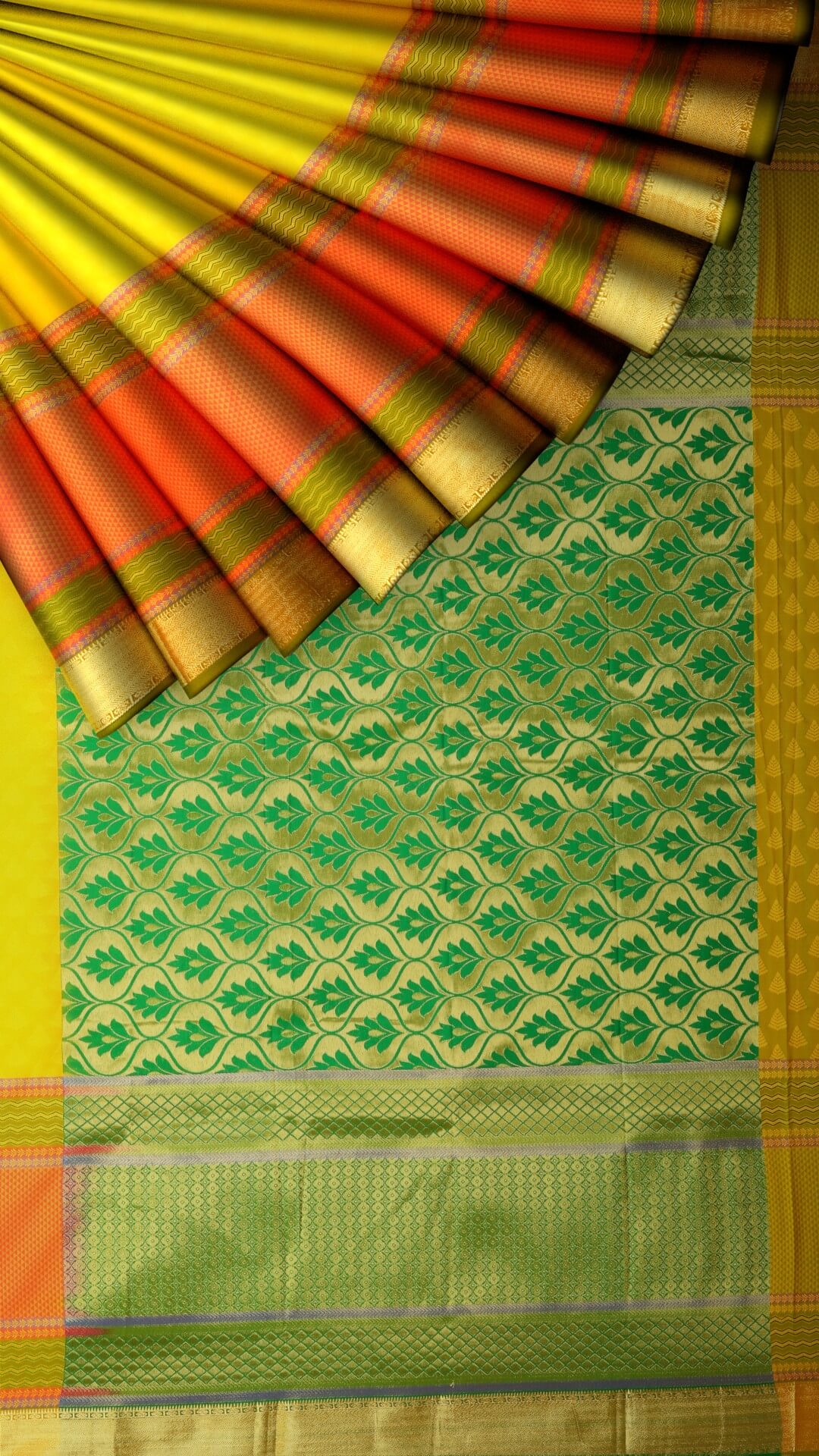 Product View 1
