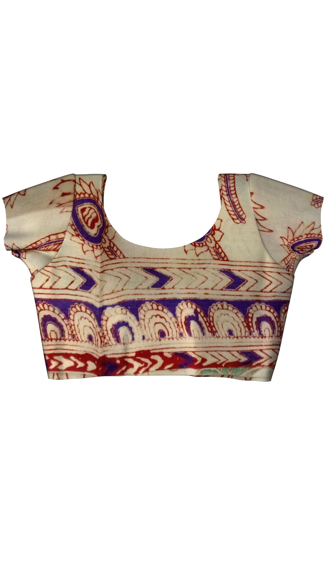 Product View 6