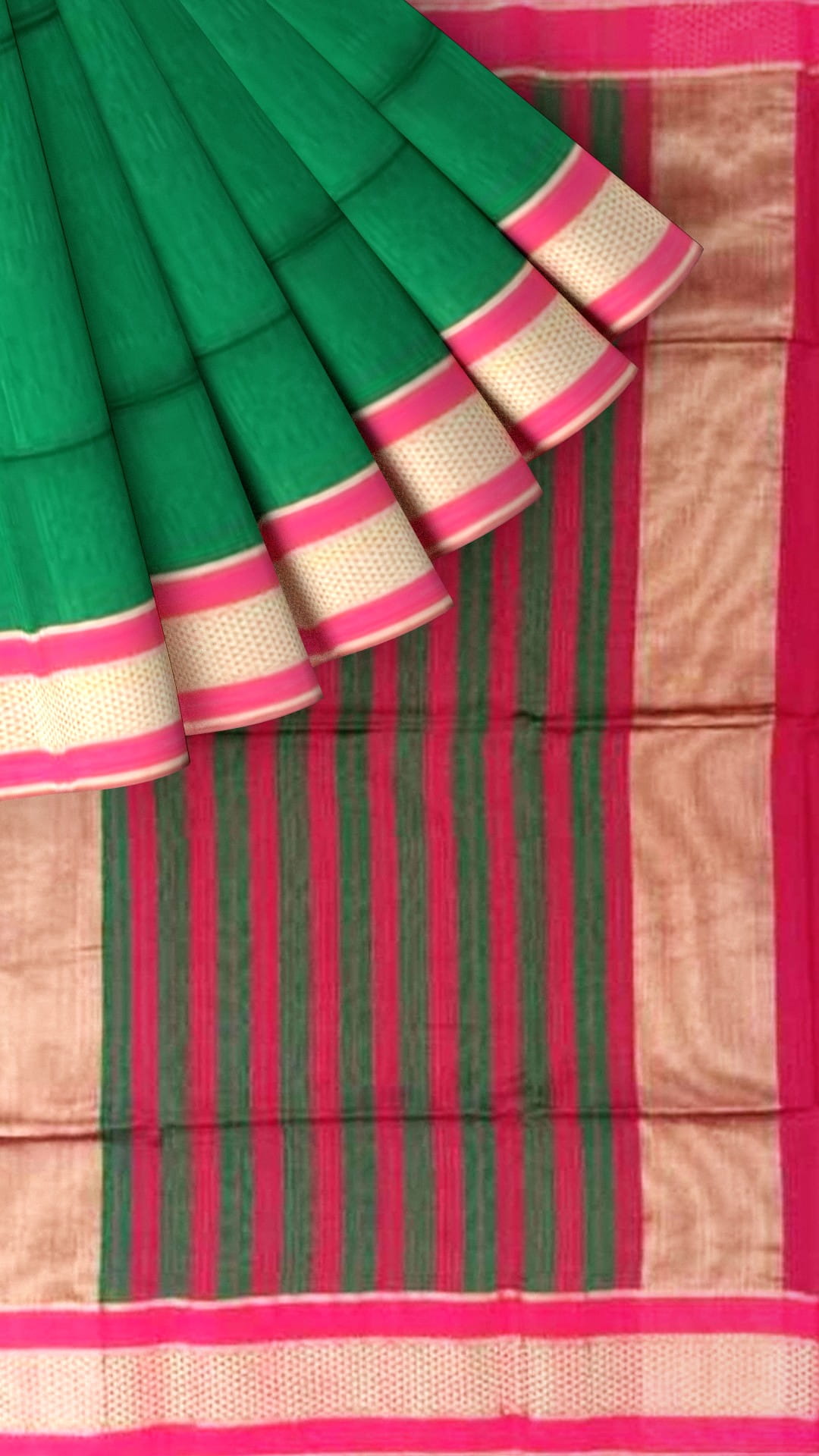Product View 5